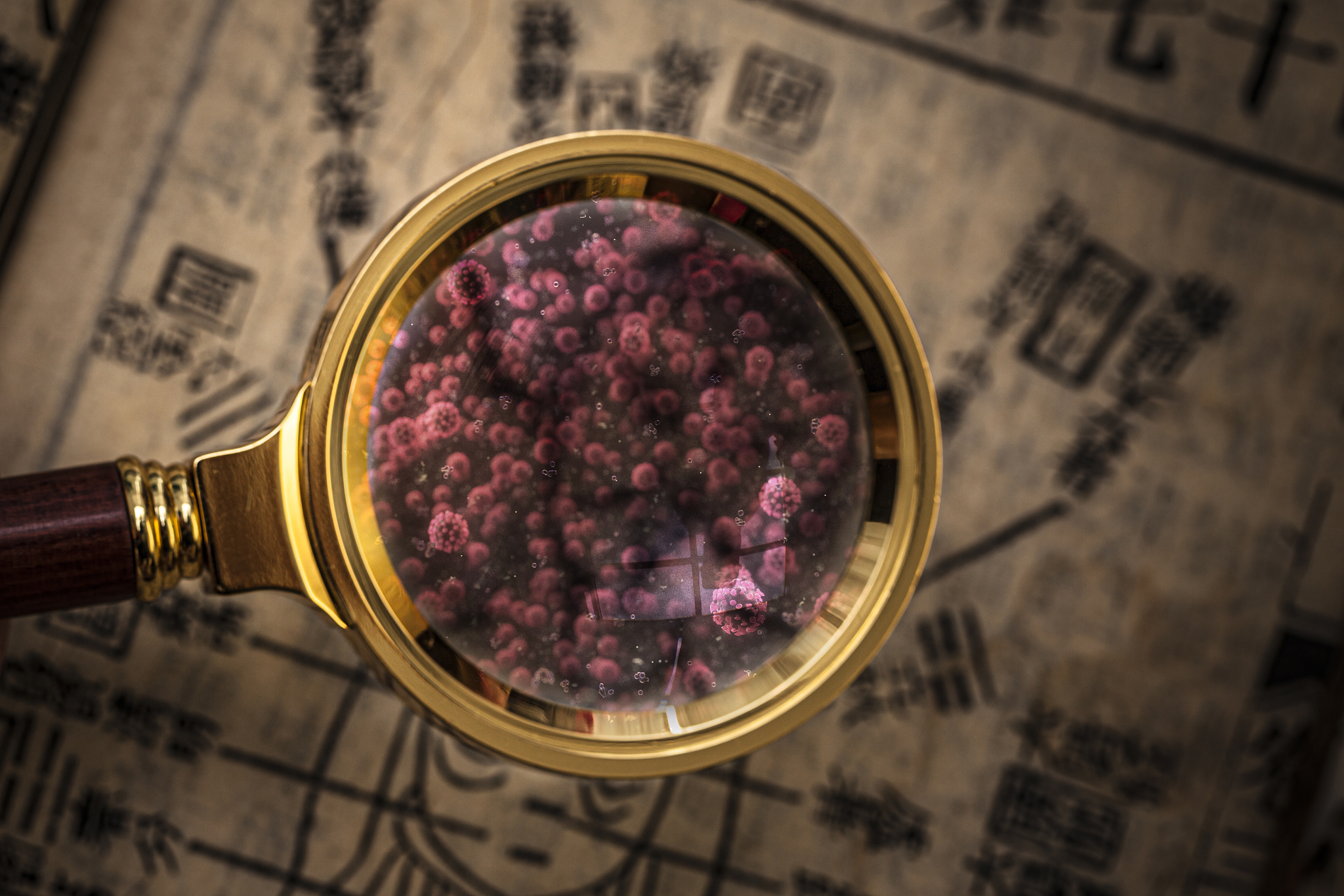 四川有中医康复保健专业的中专中职学校哪家好好不好