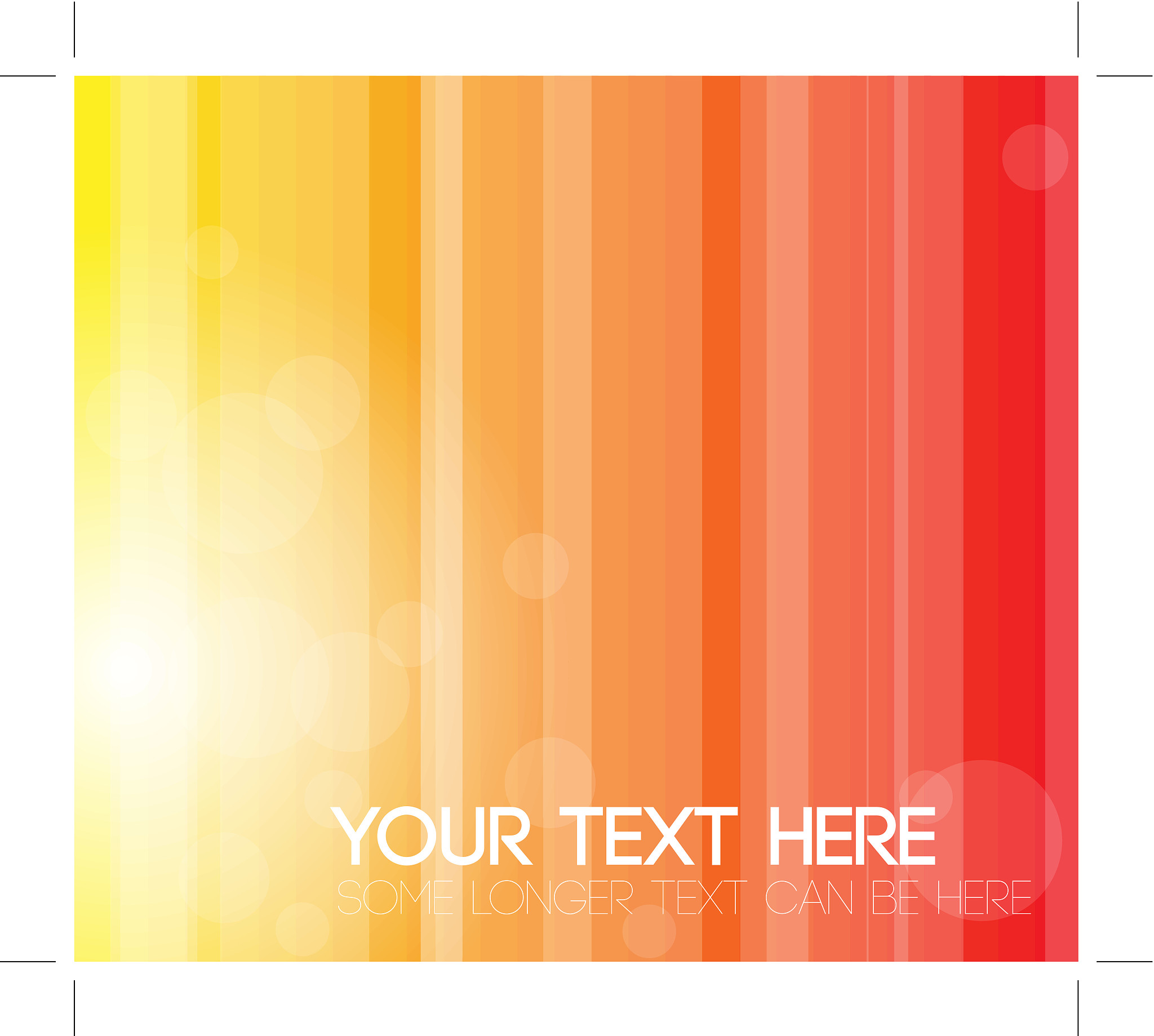 潮州档案数字化公司-专业档案扫描及电子化管理系统服务商