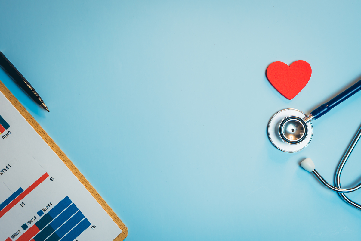 医疗专业PPT制作指南：打造清晰、易懂、有说服力的演示文稿