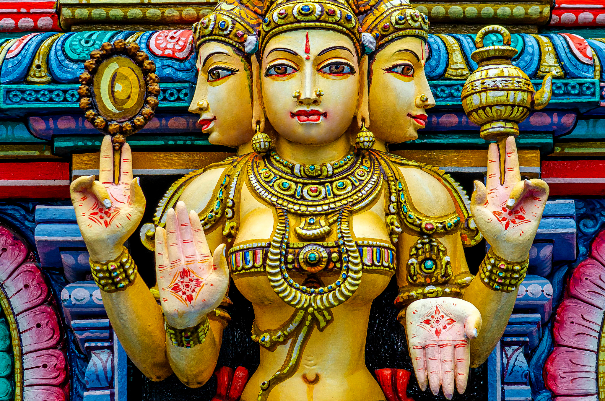 浙江曼姿袜业有限公司工业互联网平台验收报告 - 敏捷制造，快速服务