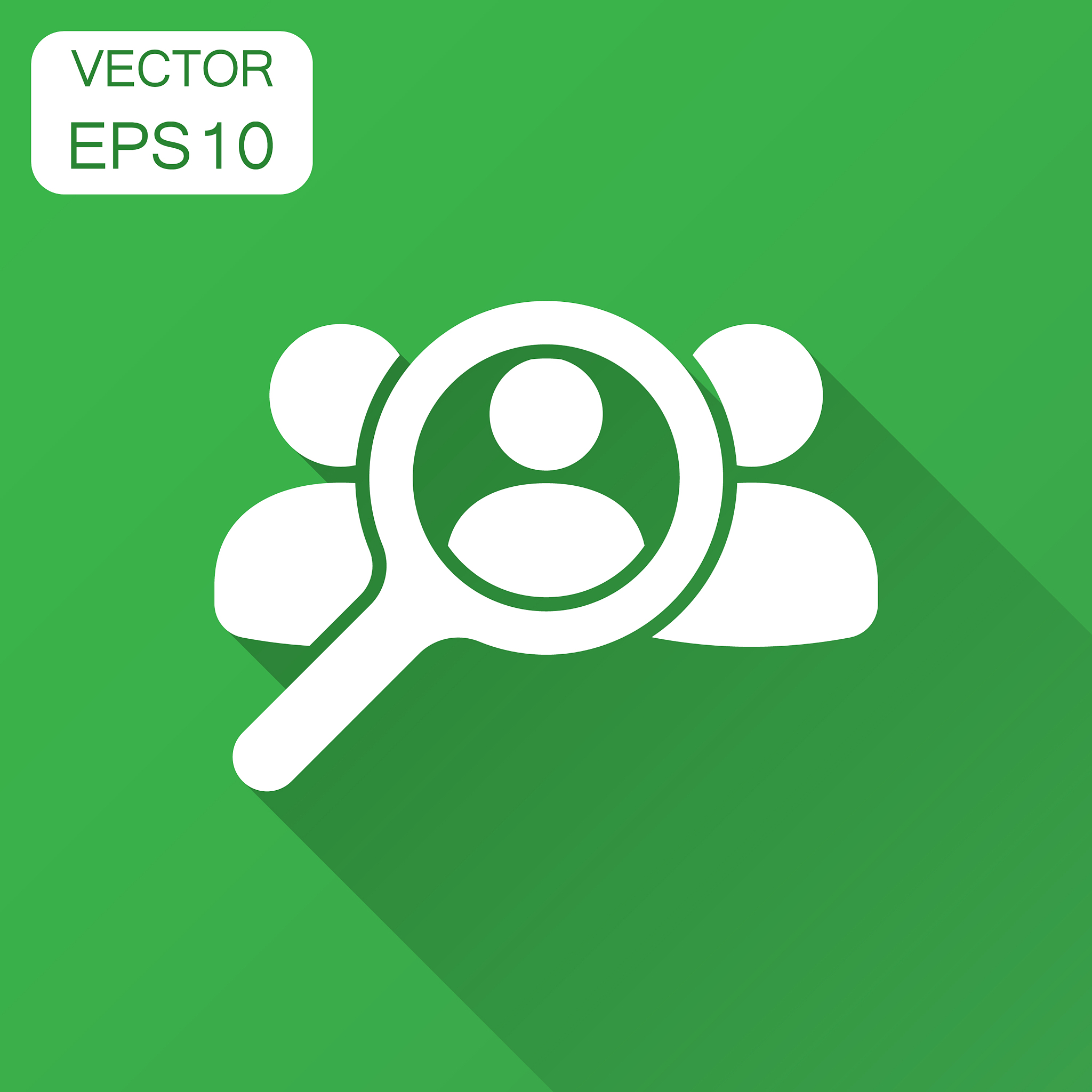 达州职业技术学院高星级饭店运营与管理专业都学些什么