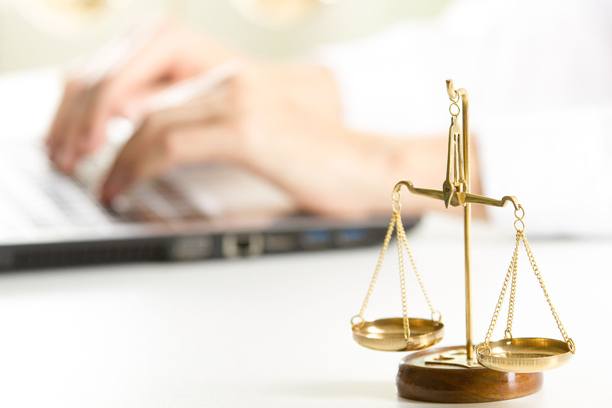 租赁合同专属管辖