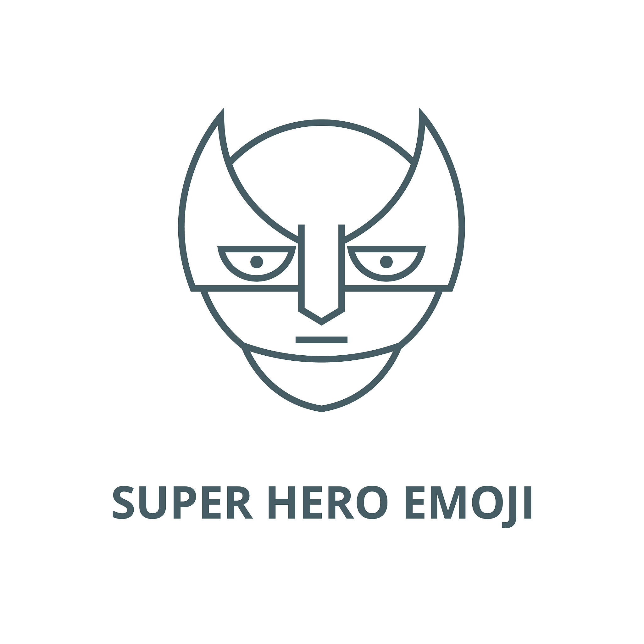 模拟高中生群聊：如何自然融入网络社交情境