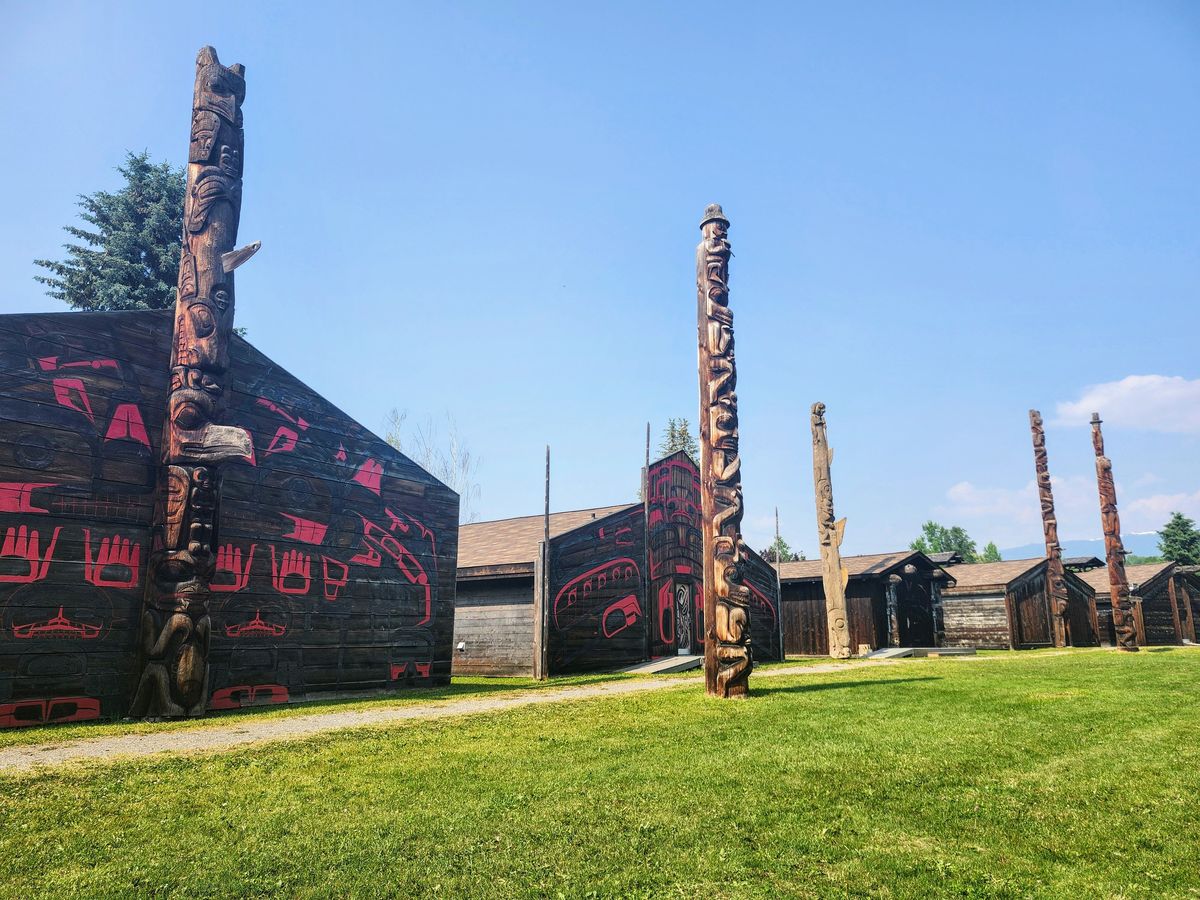 洛阳工业旅游：历史文化与现代工业的完美融合