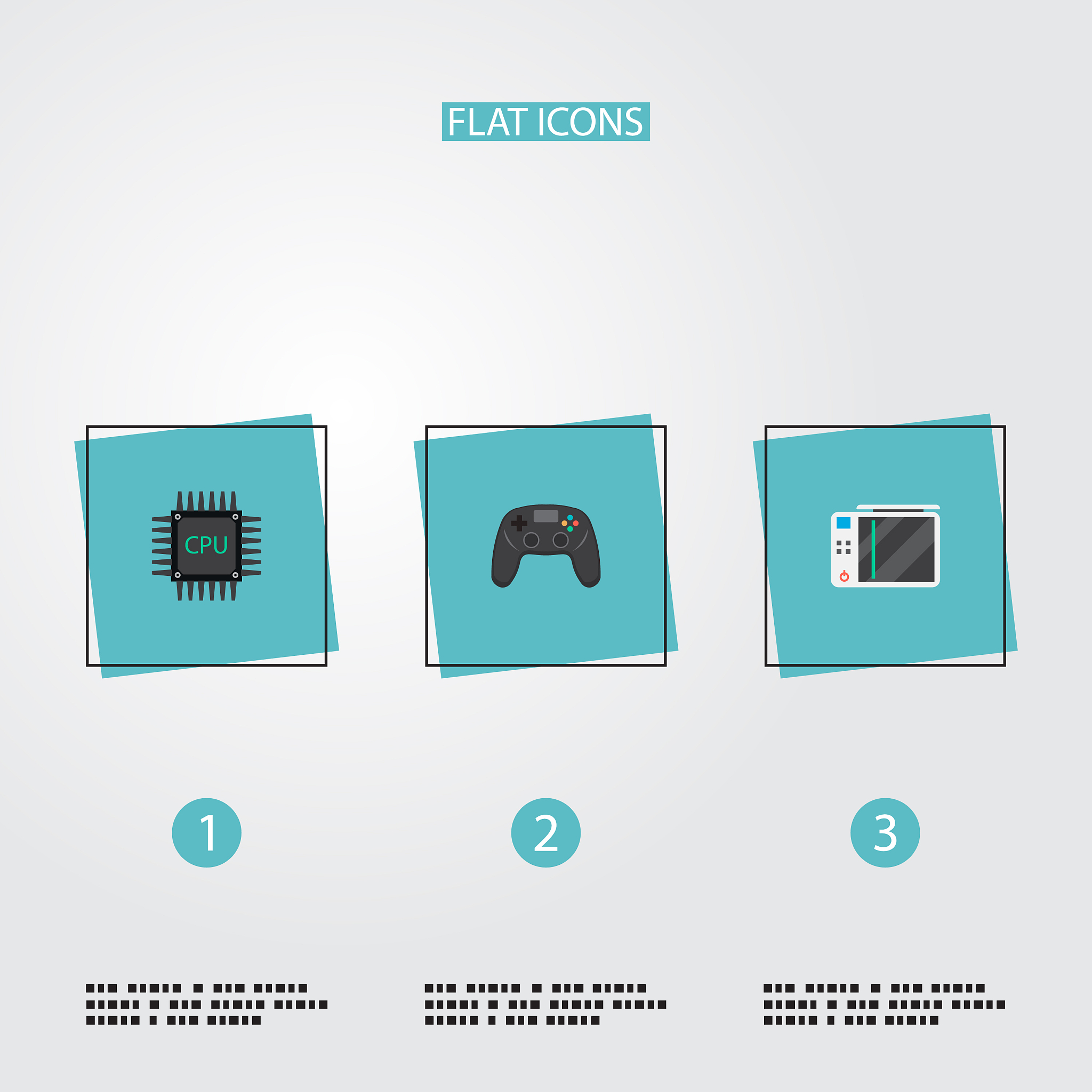 指令周期详解：计算机执行指令的奥秘