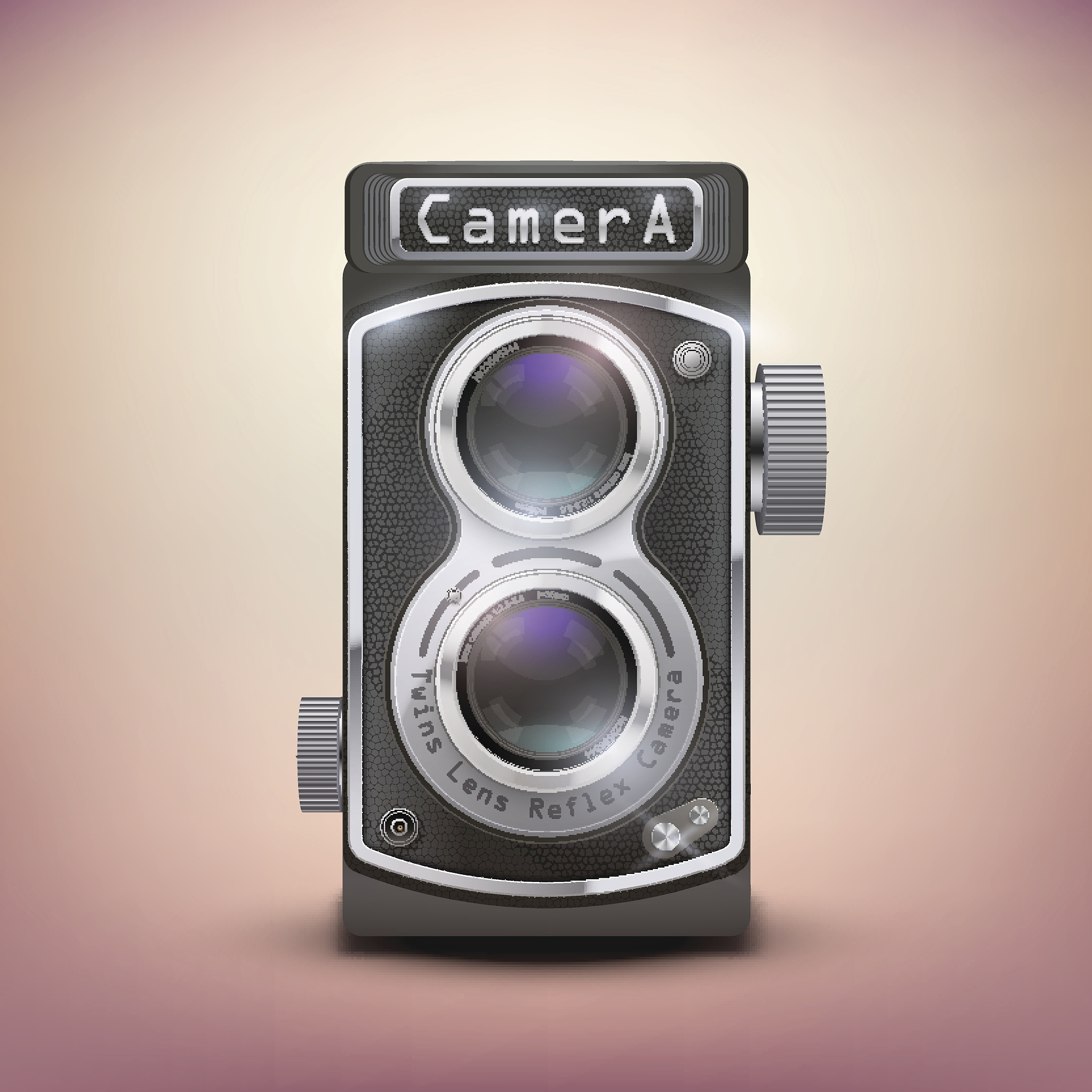 宝鸡职业技术学院商务英语专业怎么样？优缺点分析