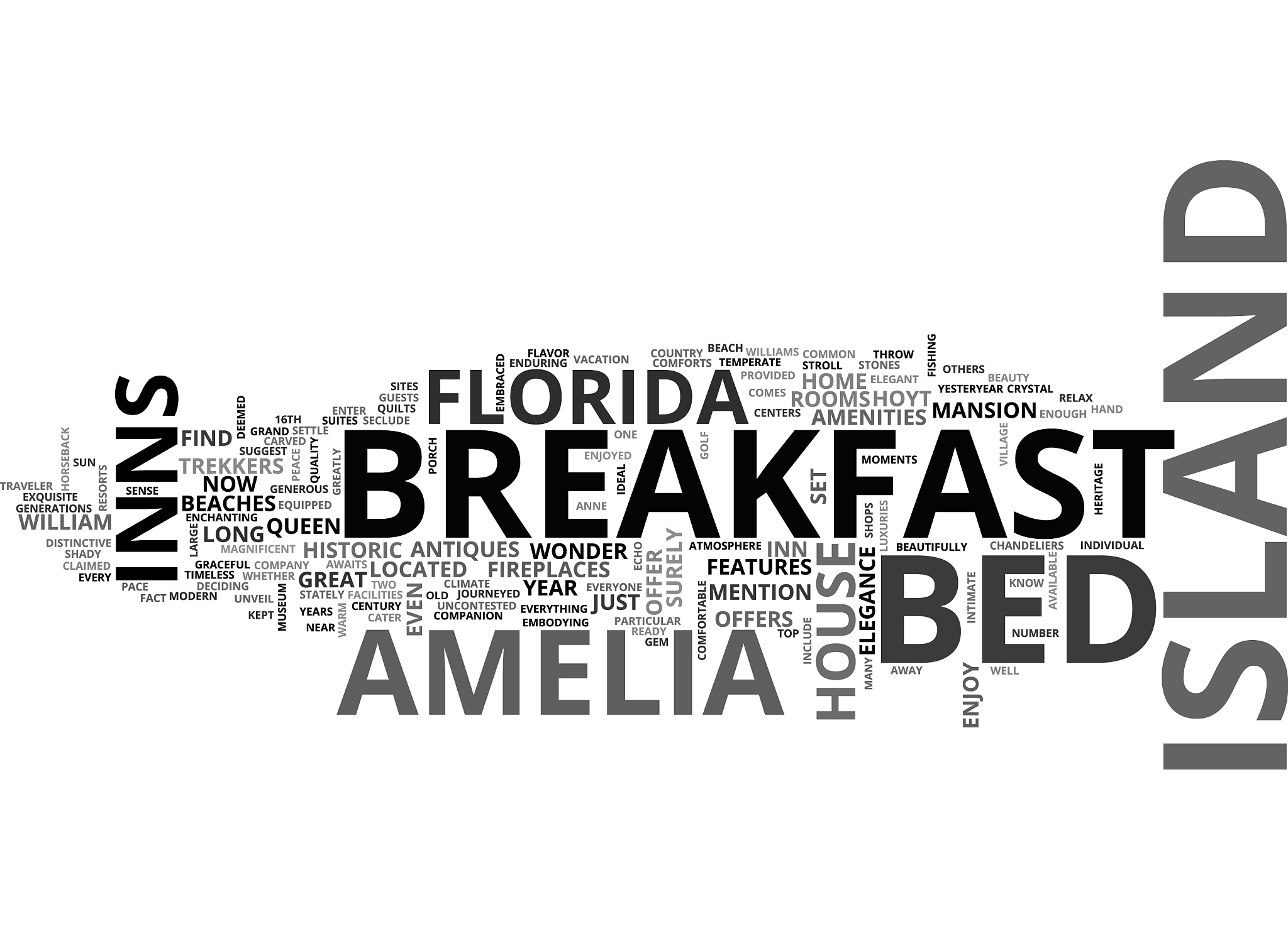 100元电脑配置详解：性能有限，二手低端机型