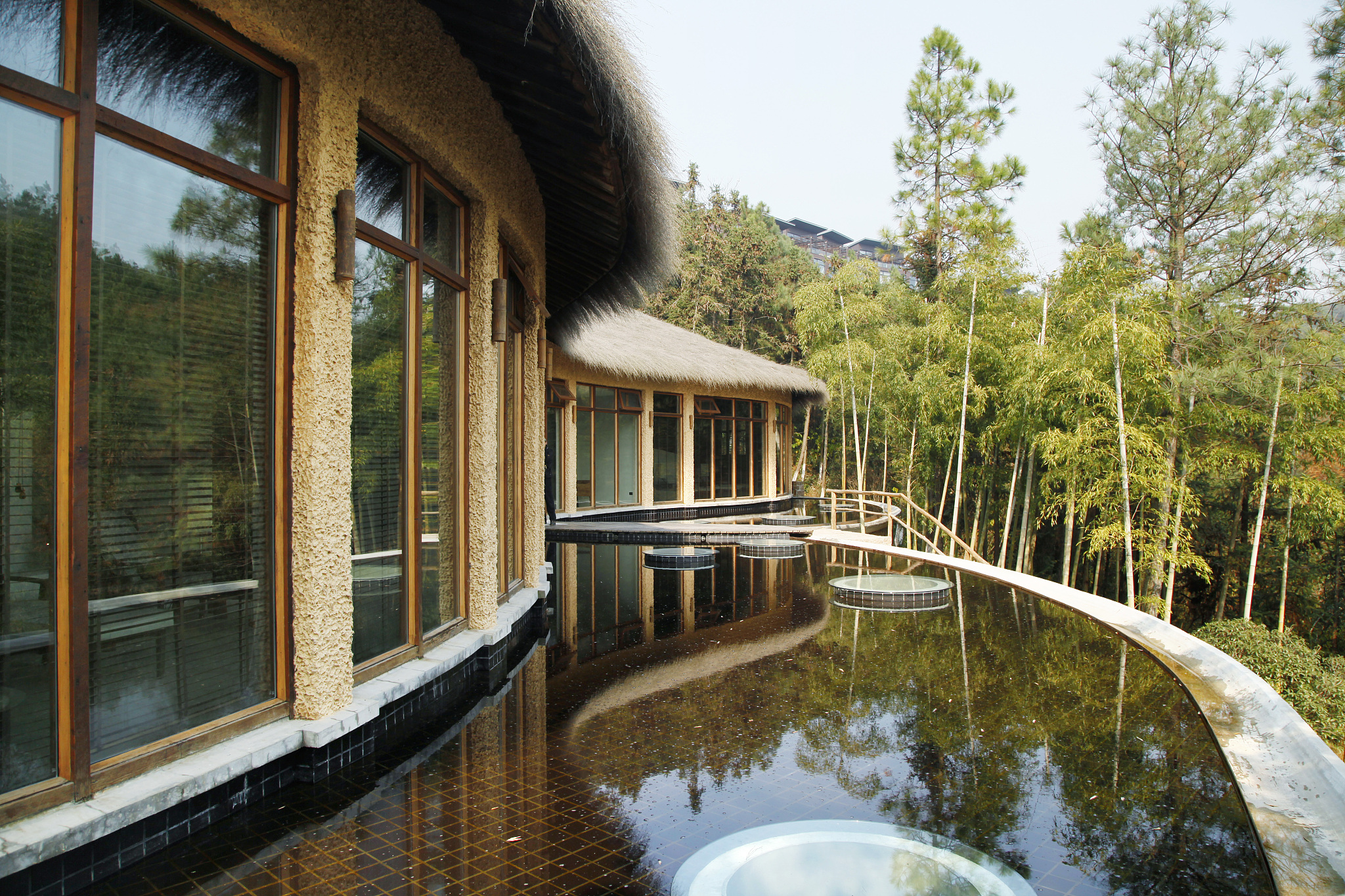 ZS 能组成哪些单词？完整列表！