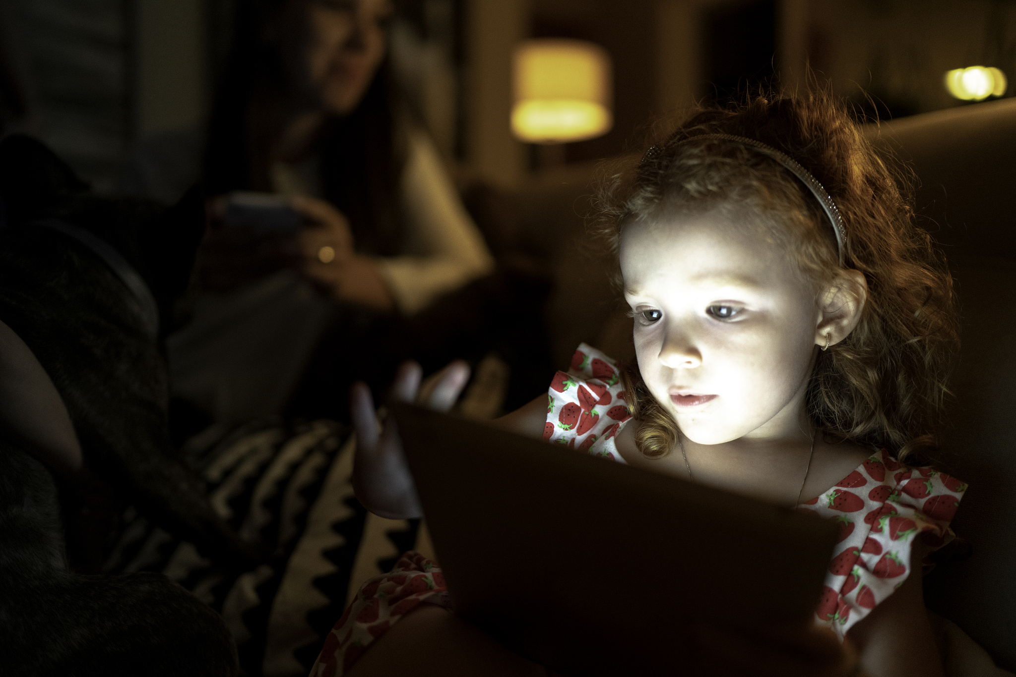 荆门技师学院2022年3+2五年制大专招生简章 - 培养高素质技术人才