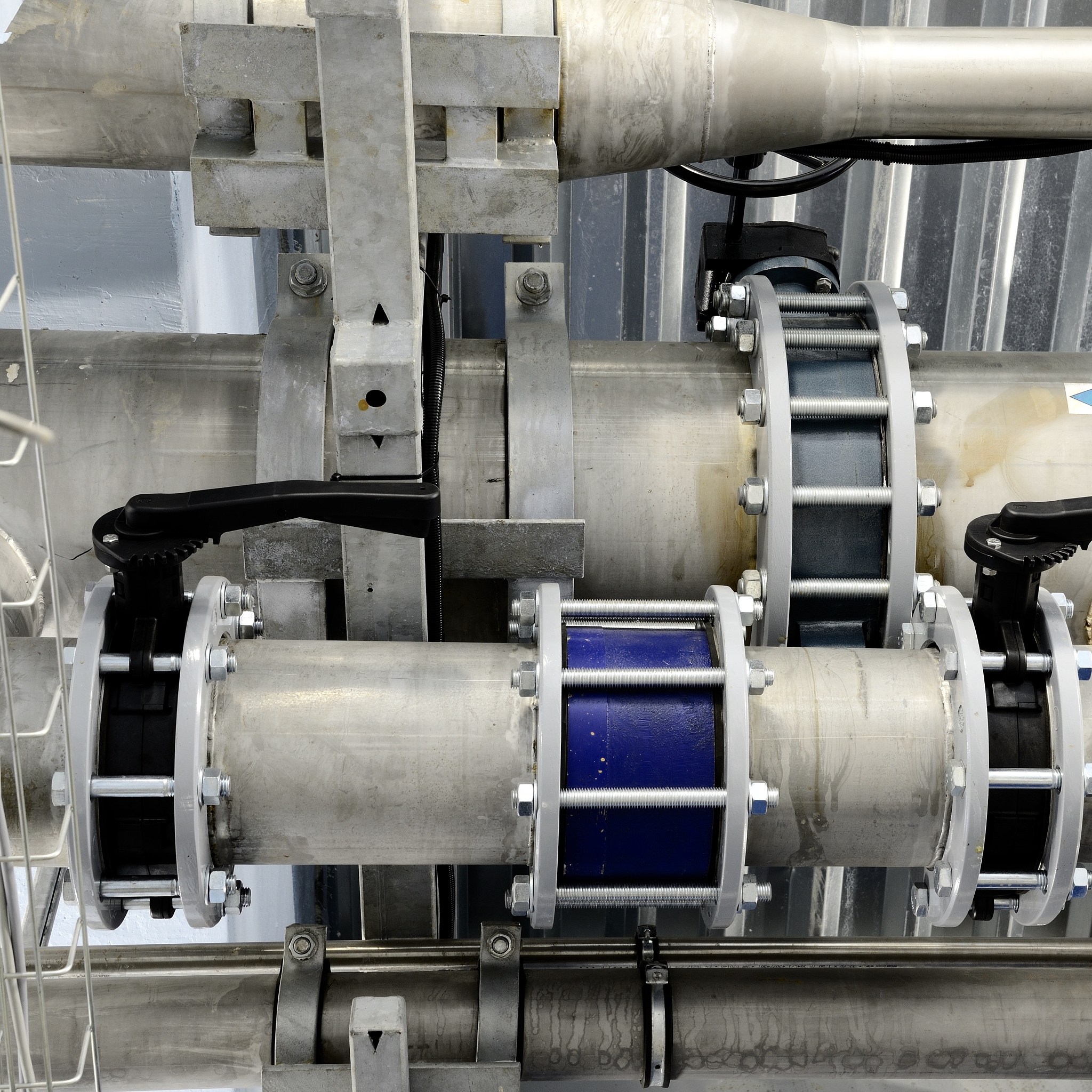 300+立方米/月 燃烧器选购指南：类型、燃料、环境因素