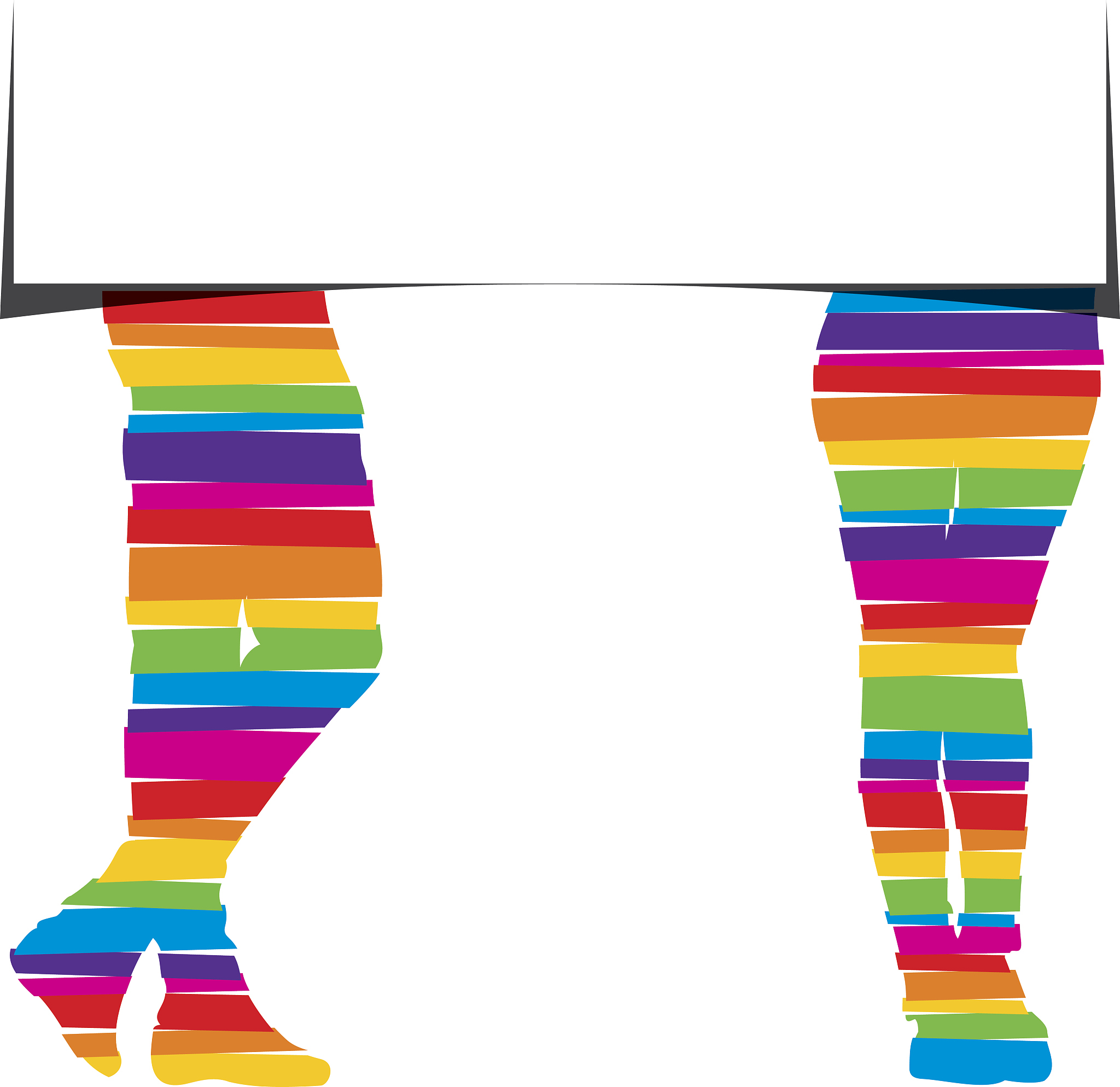 2021年甘肃幼师学校专业有哪些？课程设置及热门话题探讨