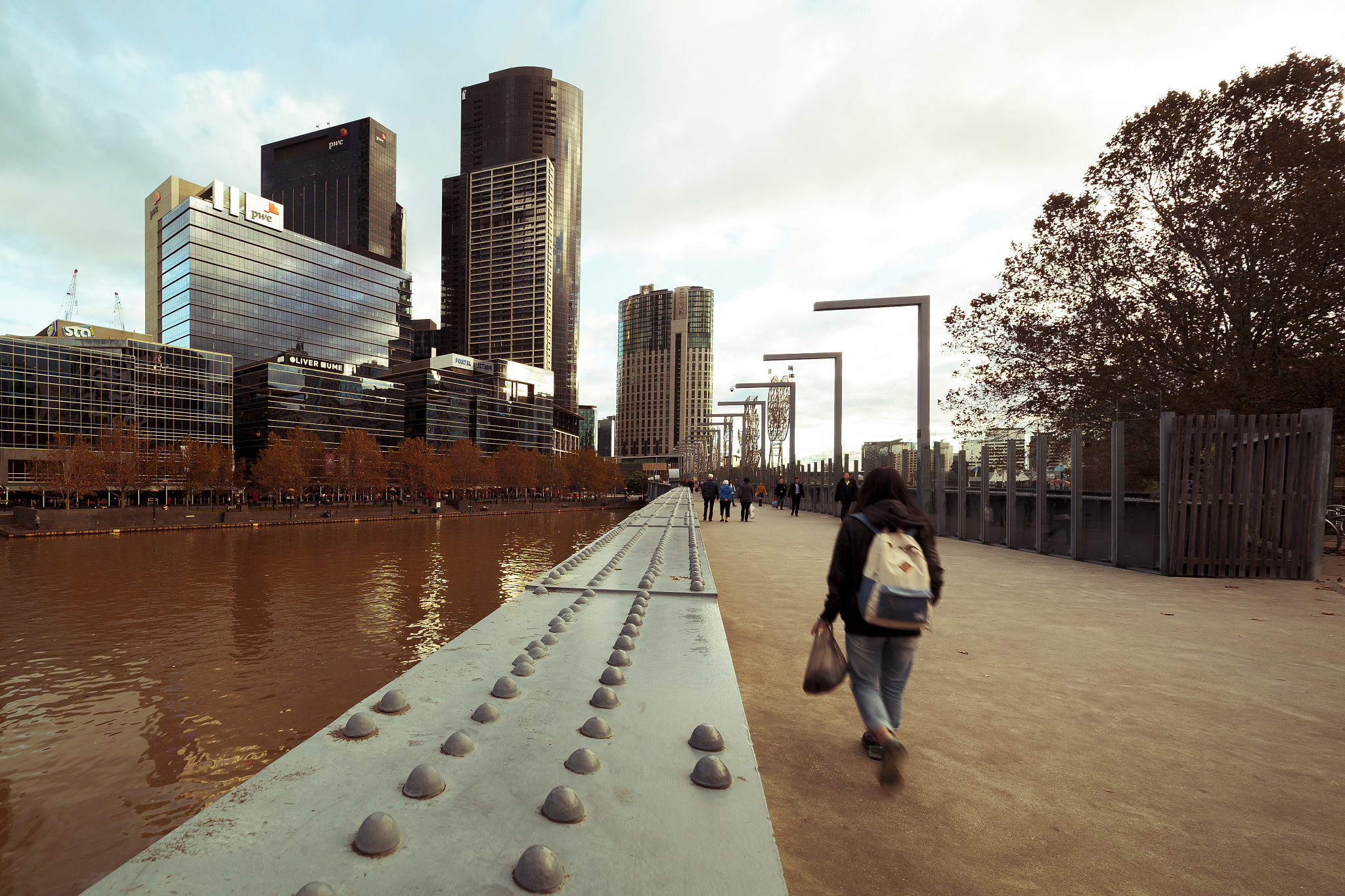 10 Creative City Photo Titles: Capture Your Urban Adventures