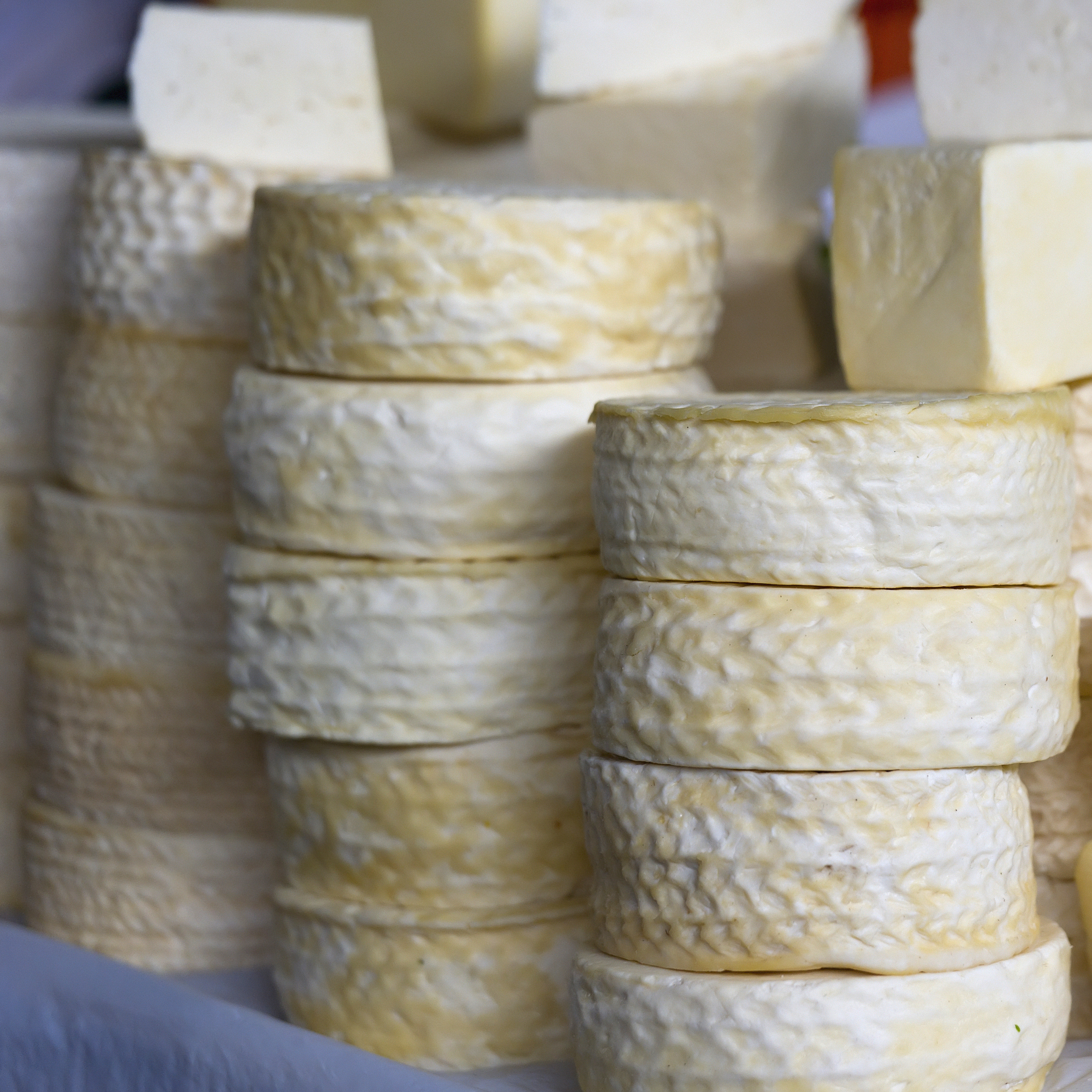 西安手工蛋卷培训学校：学习制作孩子们都爱的美味小吃