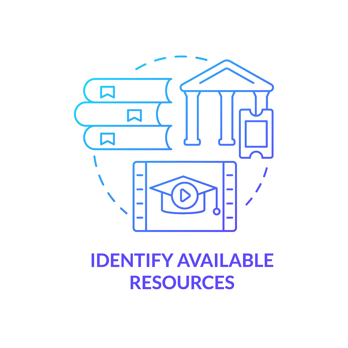 Otl Aicher: 设计江头特色Logo的灵感与技巧