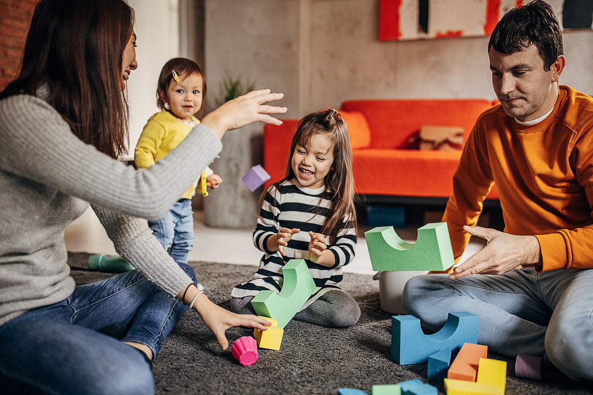 四川省孝泉师范学校五年制大专学前教育专业未来发展如何