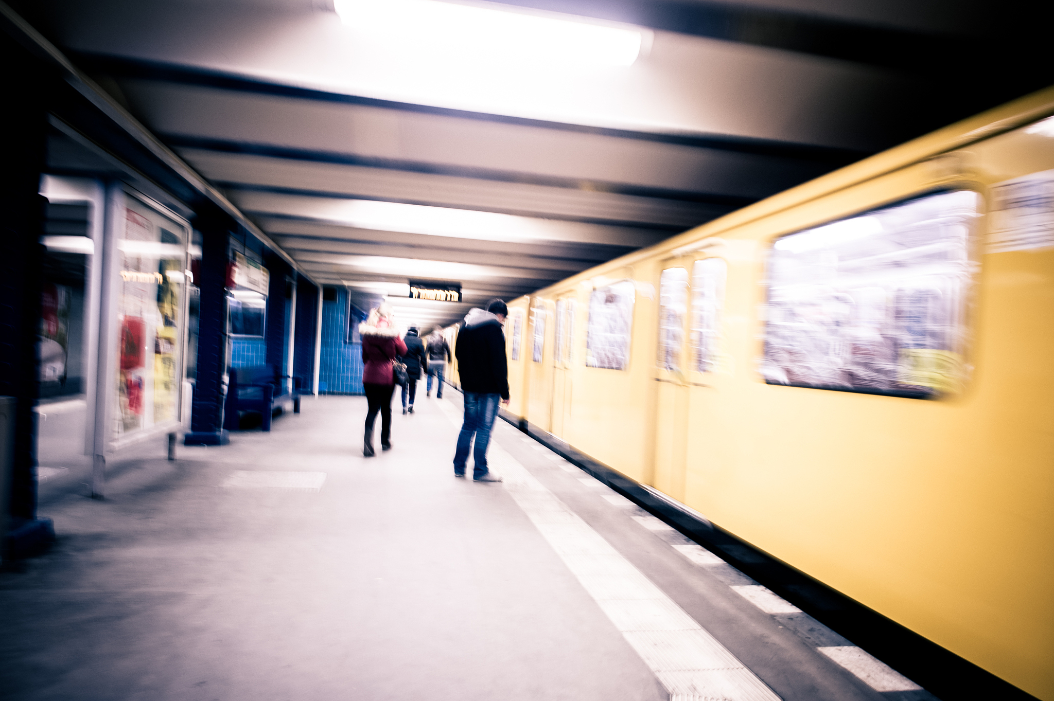 2019年贵阳铁路学校铁路运输管理专业