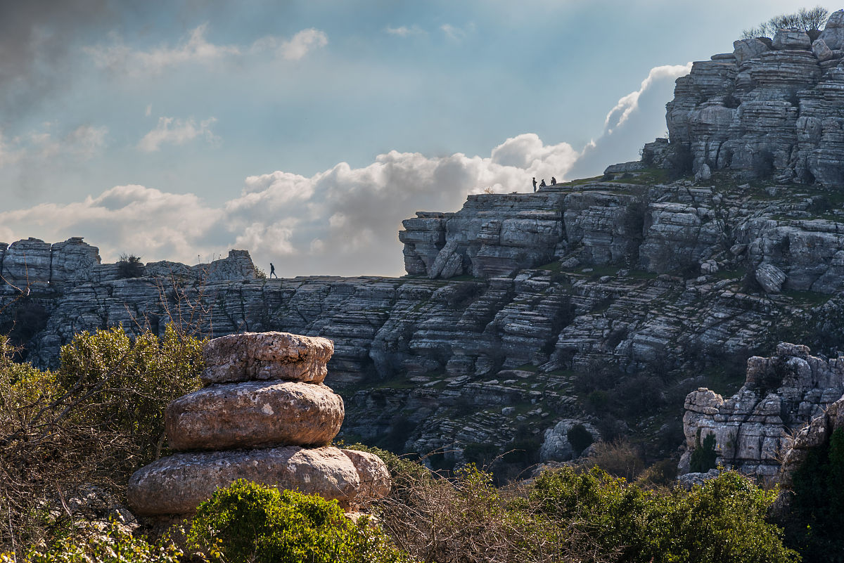 中国喀斯特地区土壤：成土过程、特点及发生环境解析
