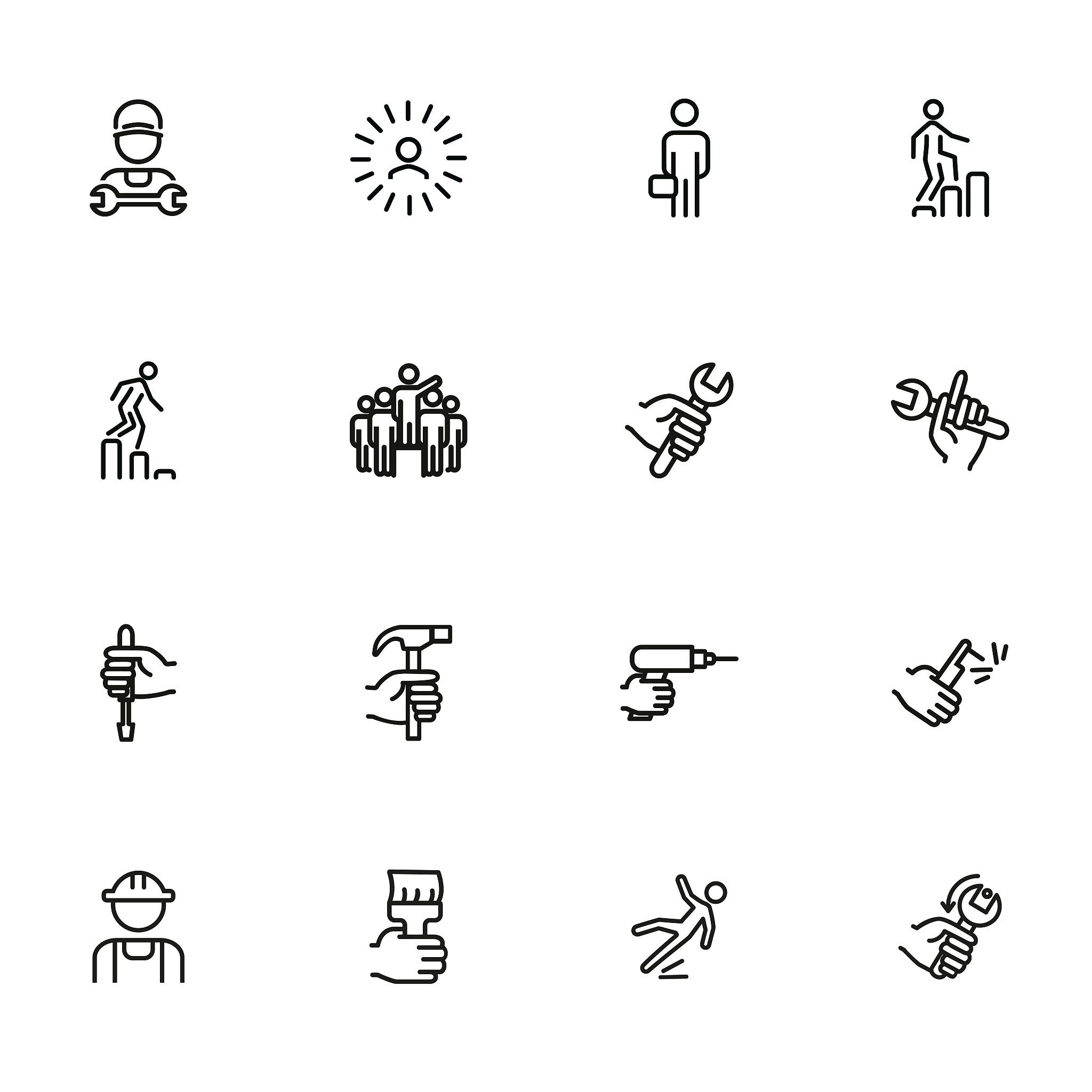 南昌大学环境工程专业怎么样？就业前景、师资力量、课程设置解析