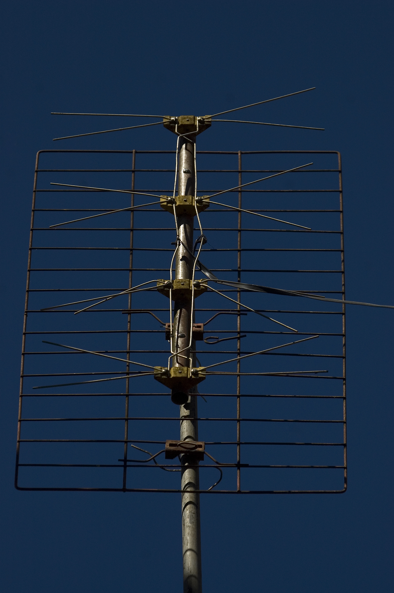 antenna