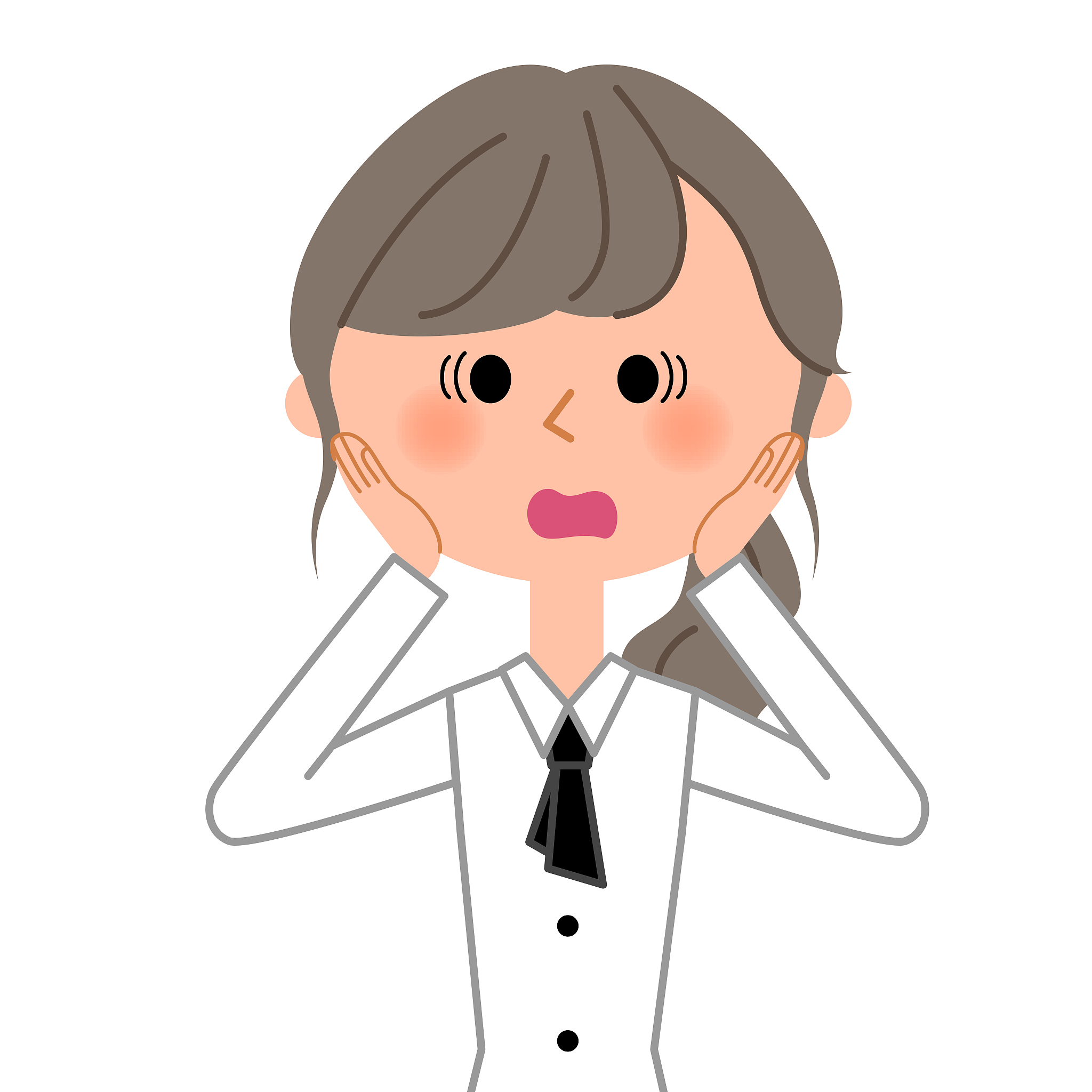 治愈心情：重获内心平衡与和谐 写一篇800字的文章