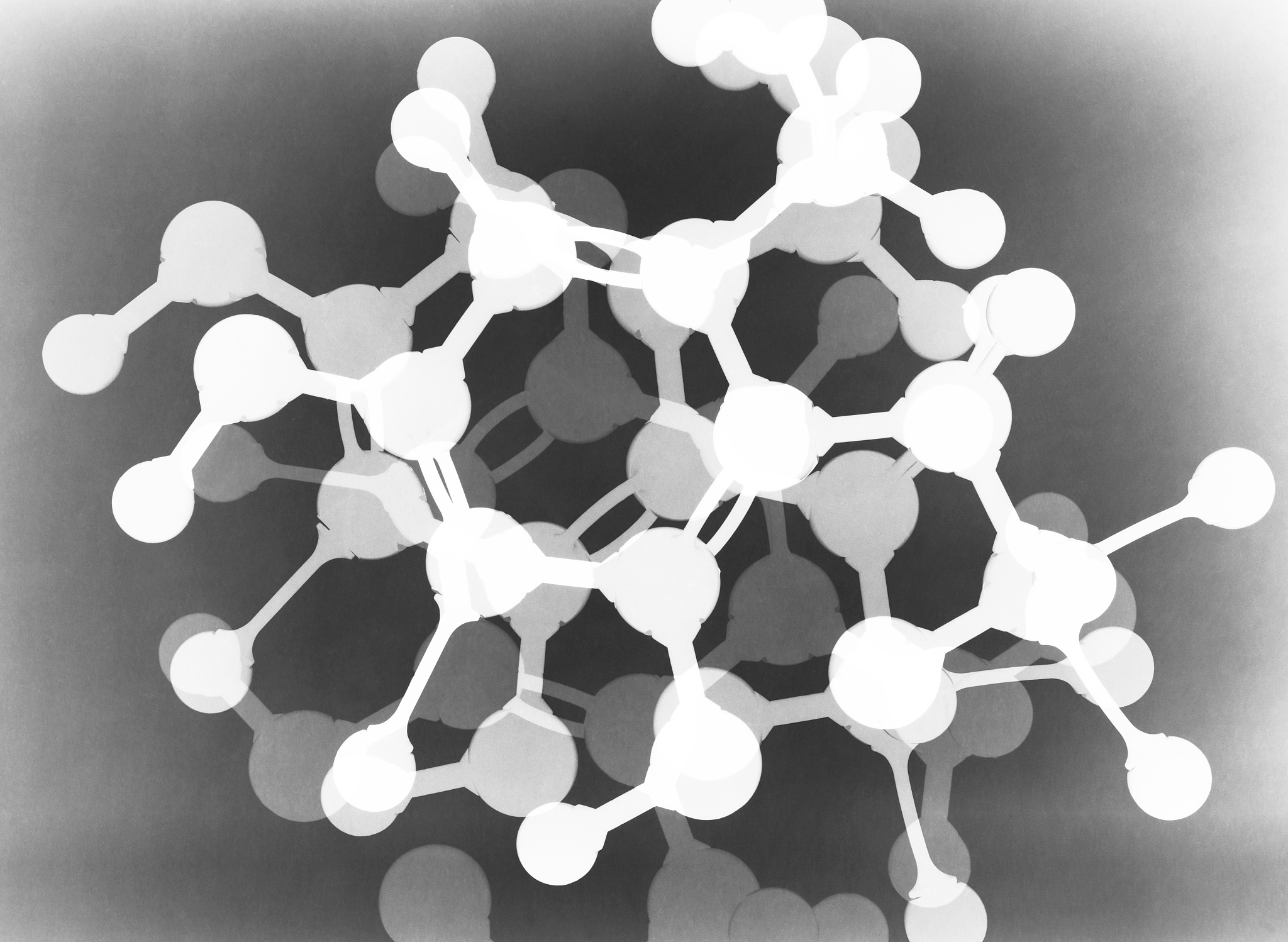 植物基铁碳微电解材料制备及其去除水中As(Ⅲ)的性能研究 - 硕士论文评审