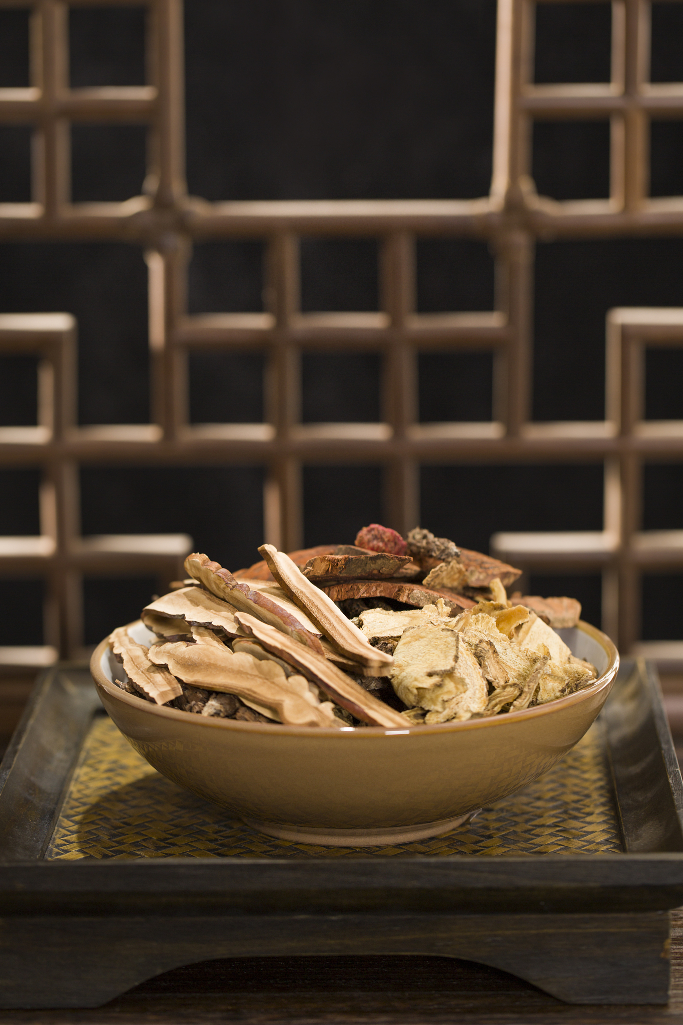 雪莲贴的功效与作用是真的吗