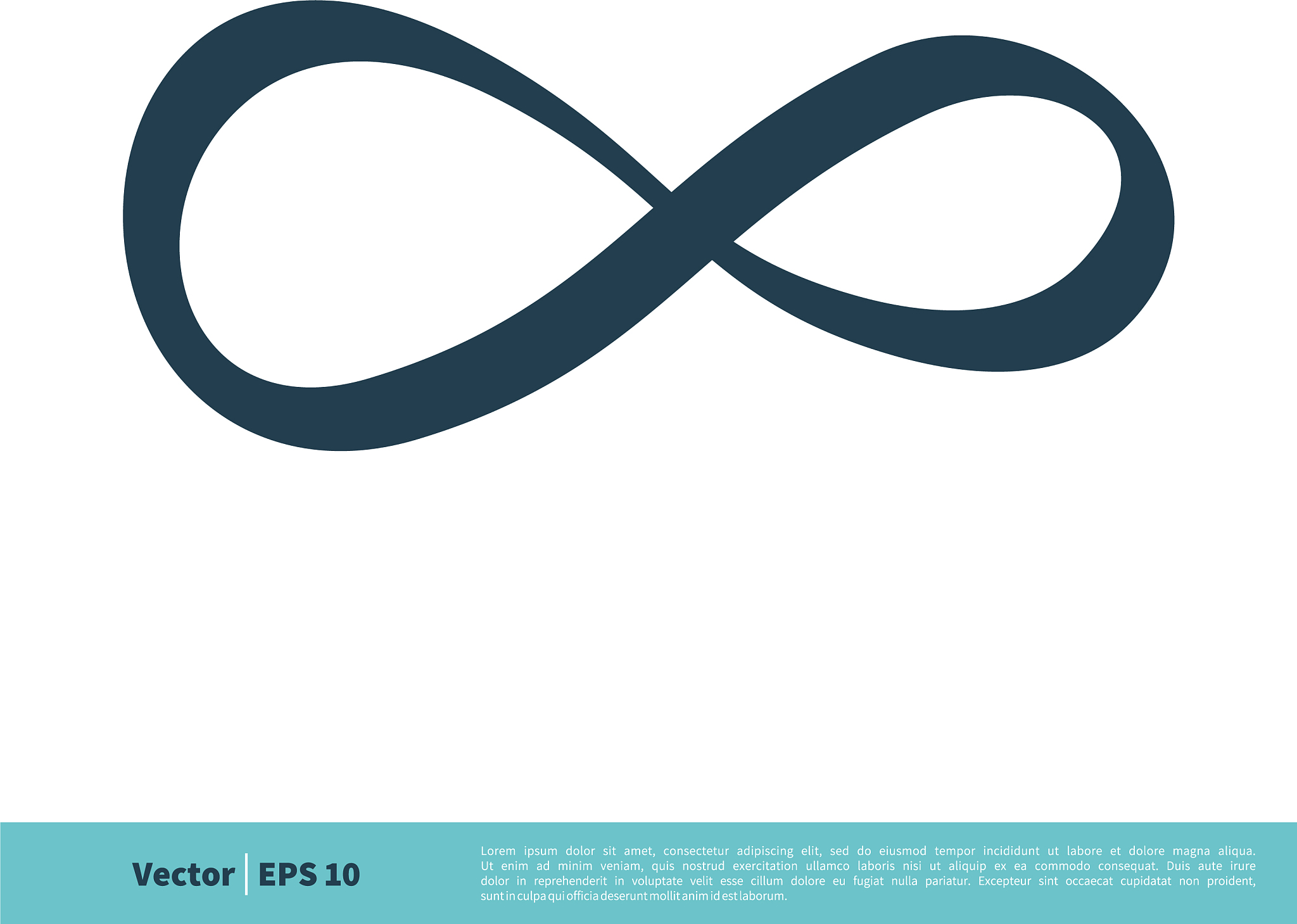 成都市育华职业学校广告设计与制作专业：创意与设计人才的摇篮