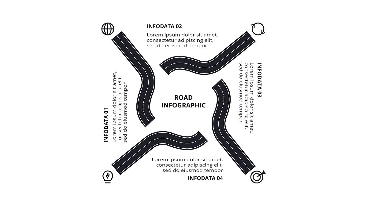 Rosetta蛋白质设计软件EnzScore命令详解：计算原子接触能