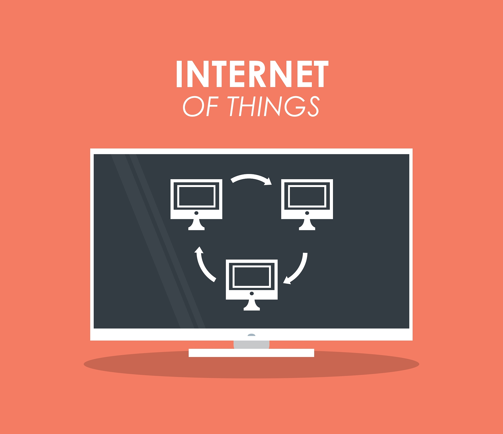 甘肃实验中等专业学校2022年招生专业都有哪些