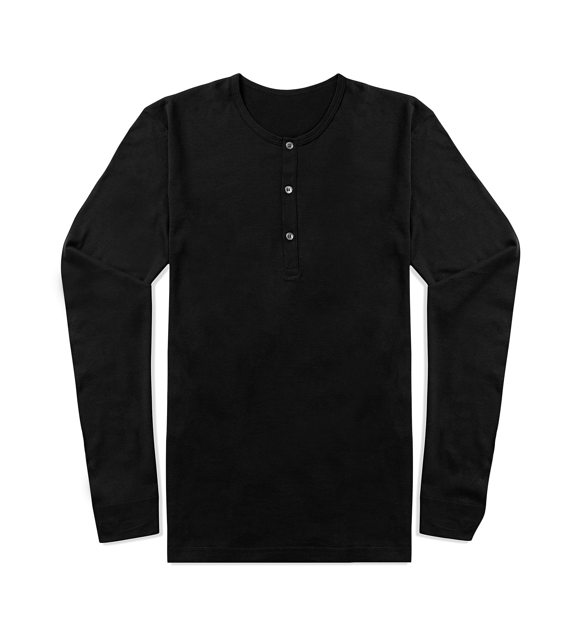 Men's Fashion Autumn Winter Stitching Outdoor Sports Hooded Sweatshirt Reviews