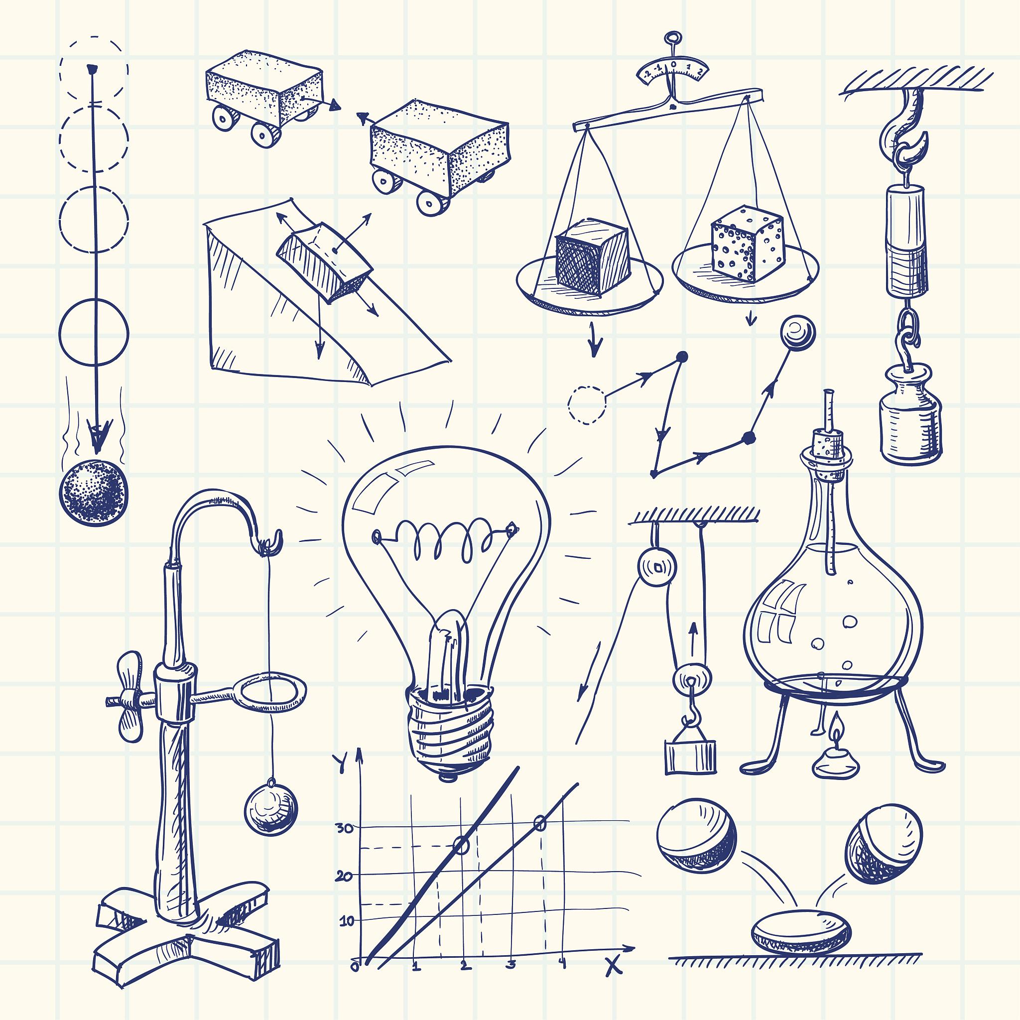 一个人从10084米跳下去，落地需要多久