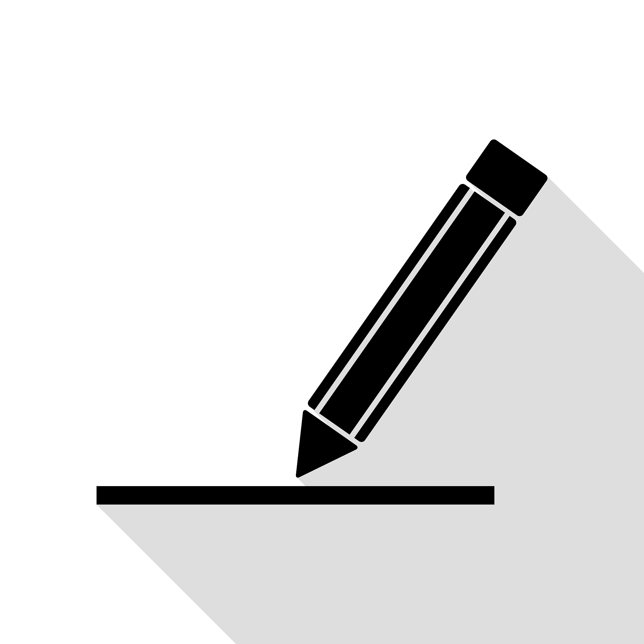 西安科技大学的网络工程专业培养目标