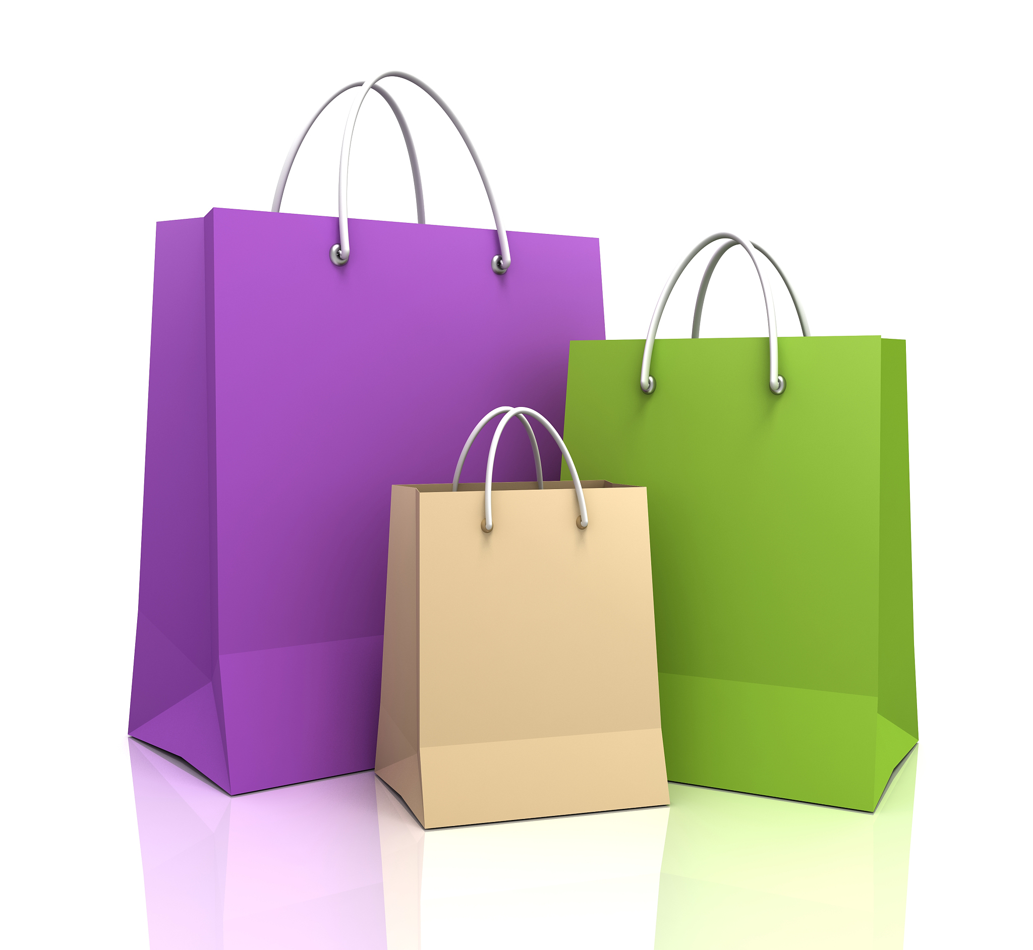 物流绿色包装存在问题及研究对策