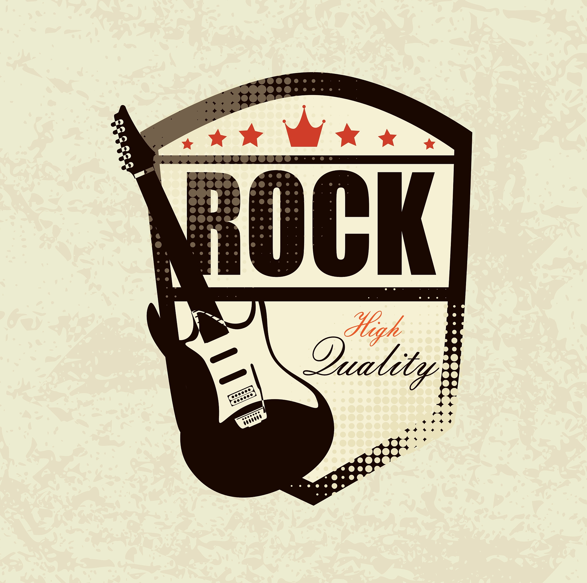 用JK字母组合能组成哪些单词？完整列表！