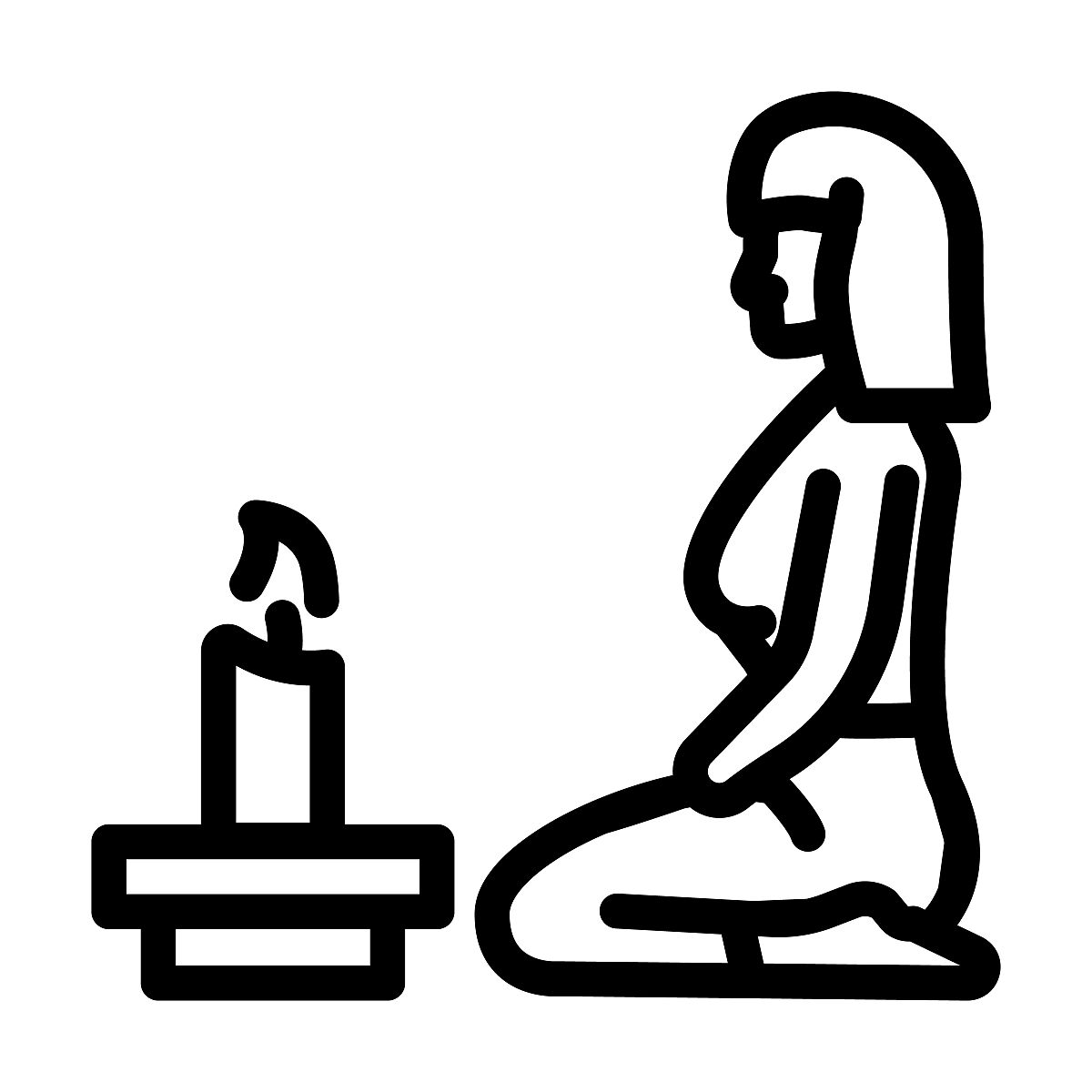 怎么改善注意力不集中的缺点