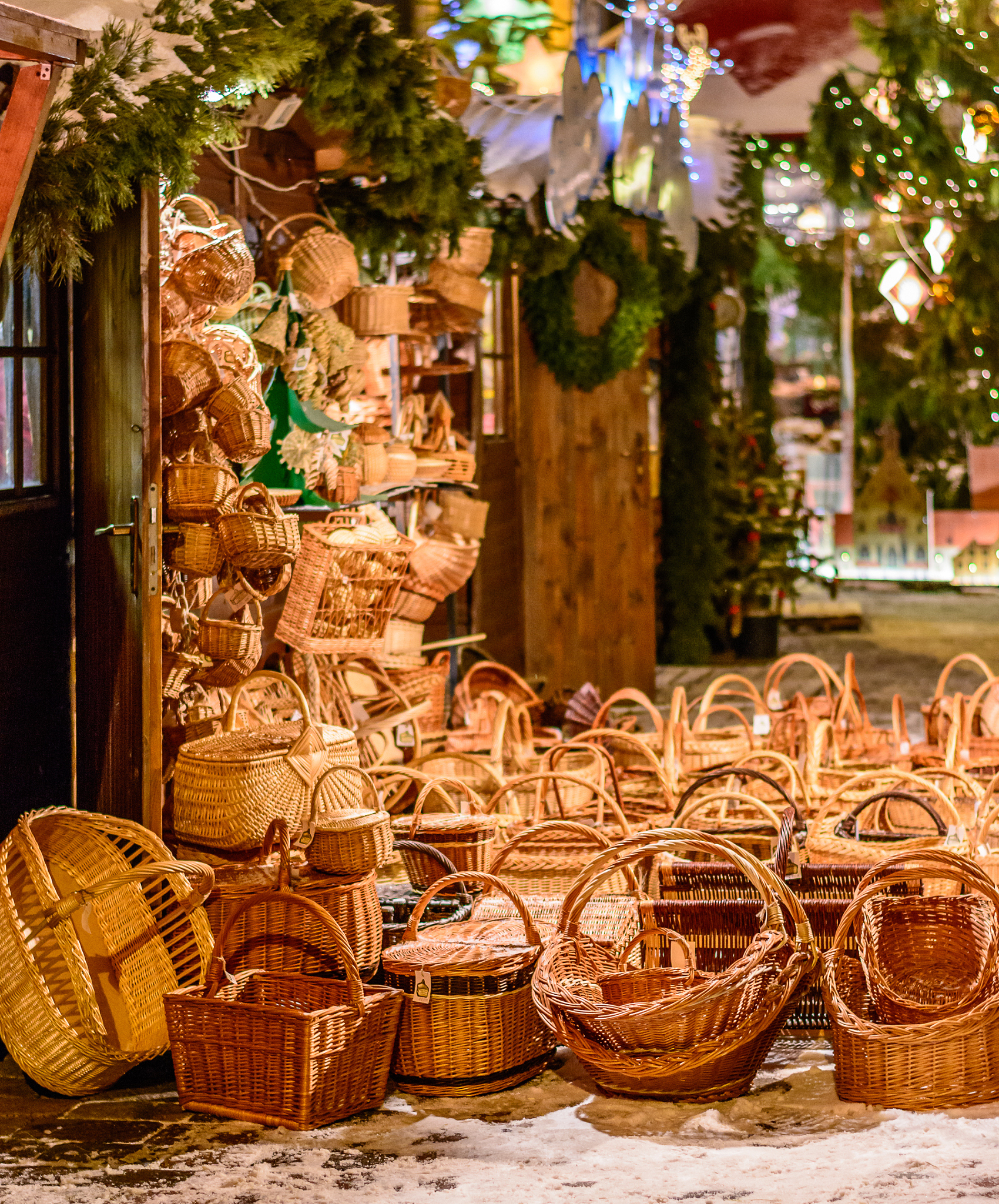 红河州农业学校2022年建筑工程施工专业招生 - 为农业建设注入新活力