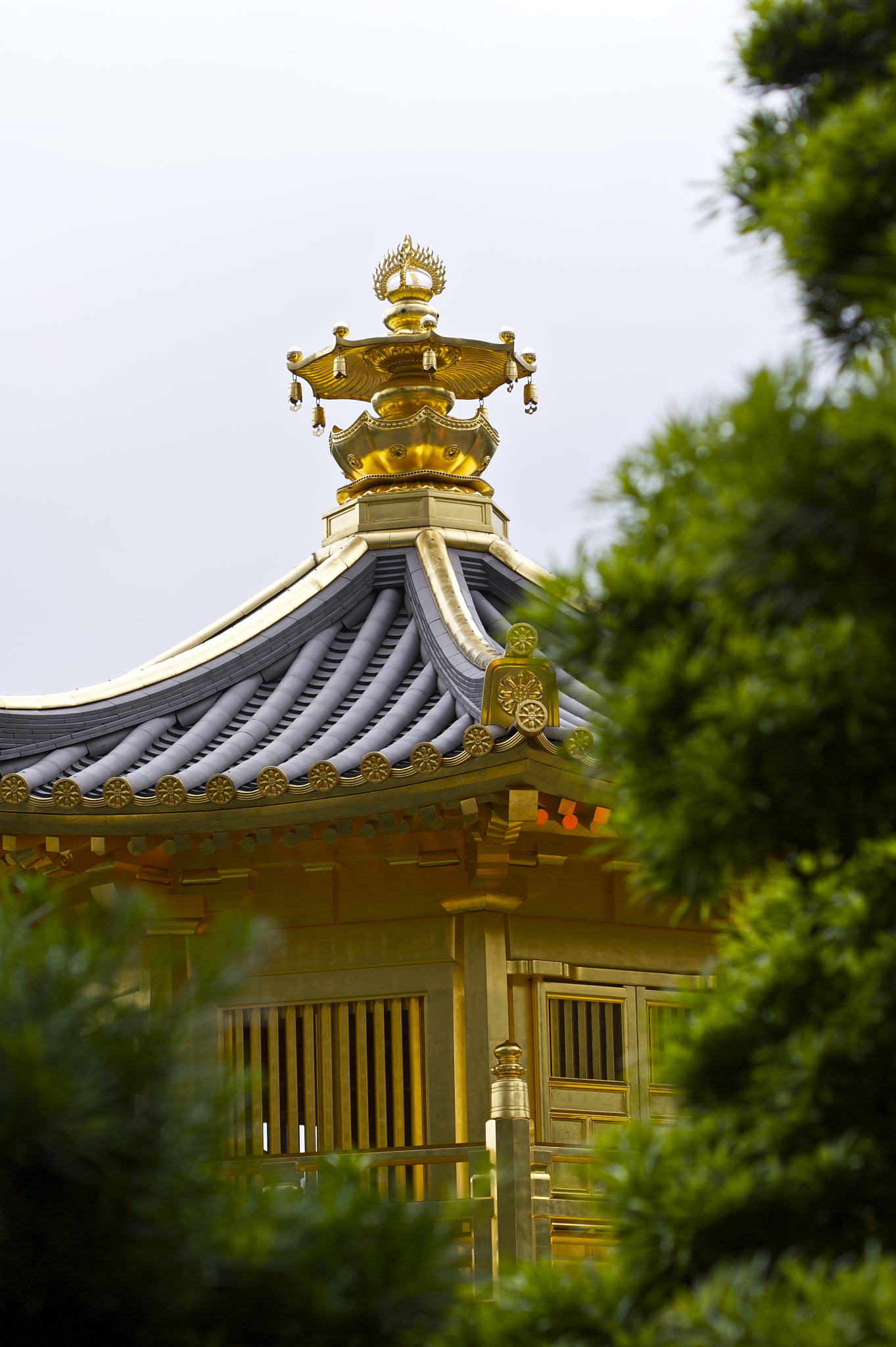 golden temple