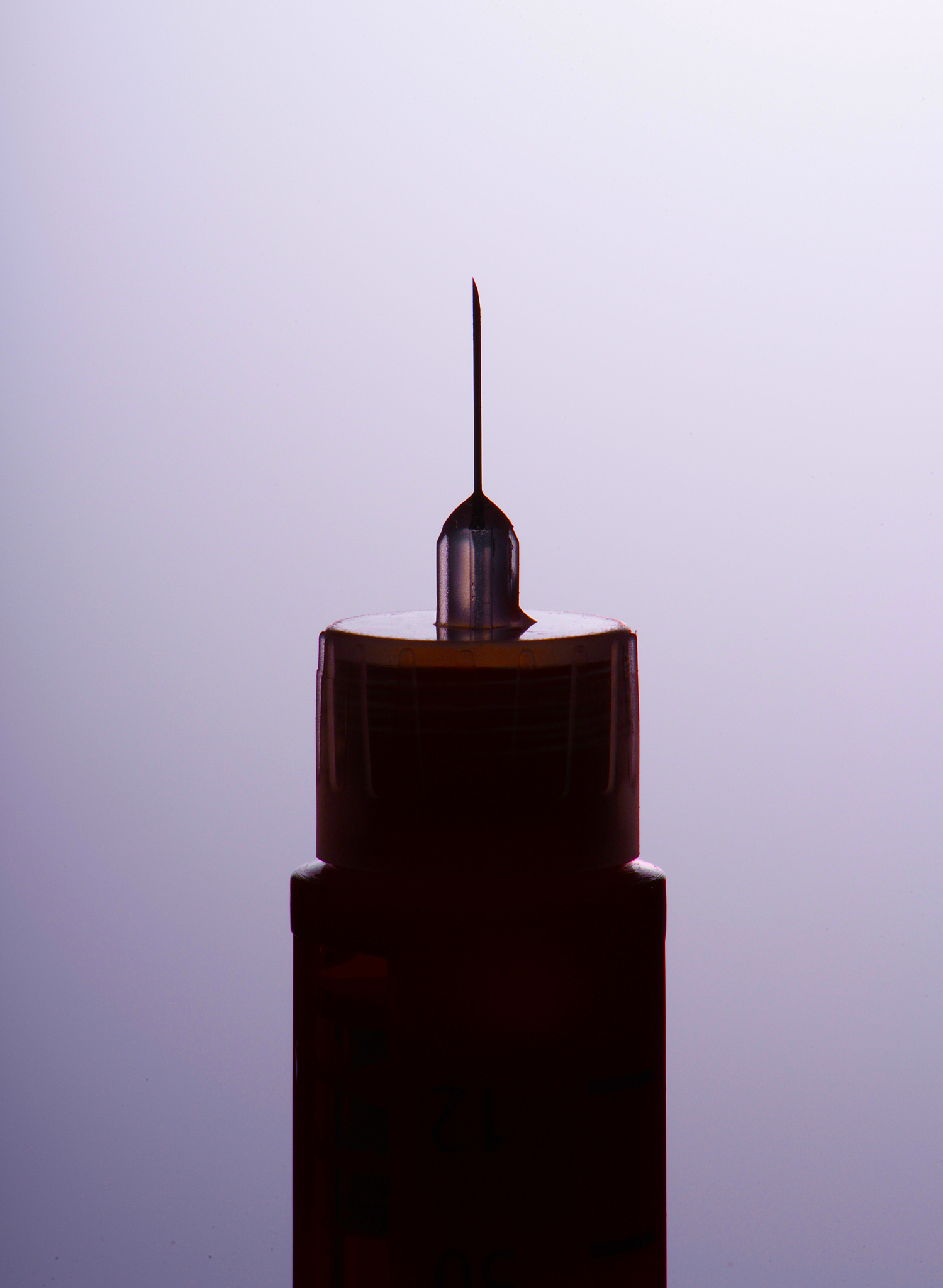 甘精胰岛素笔注射方法