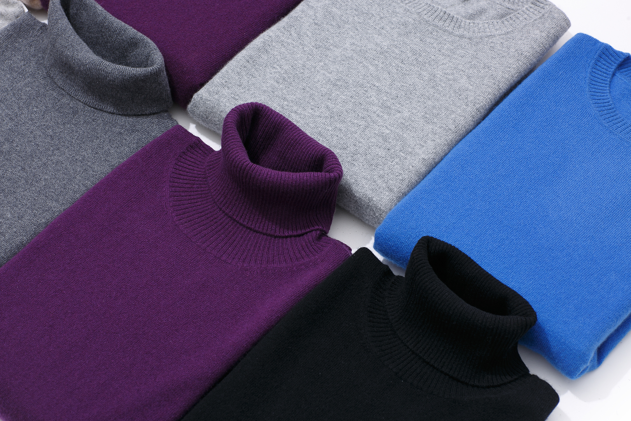 保暖内衣高级名称