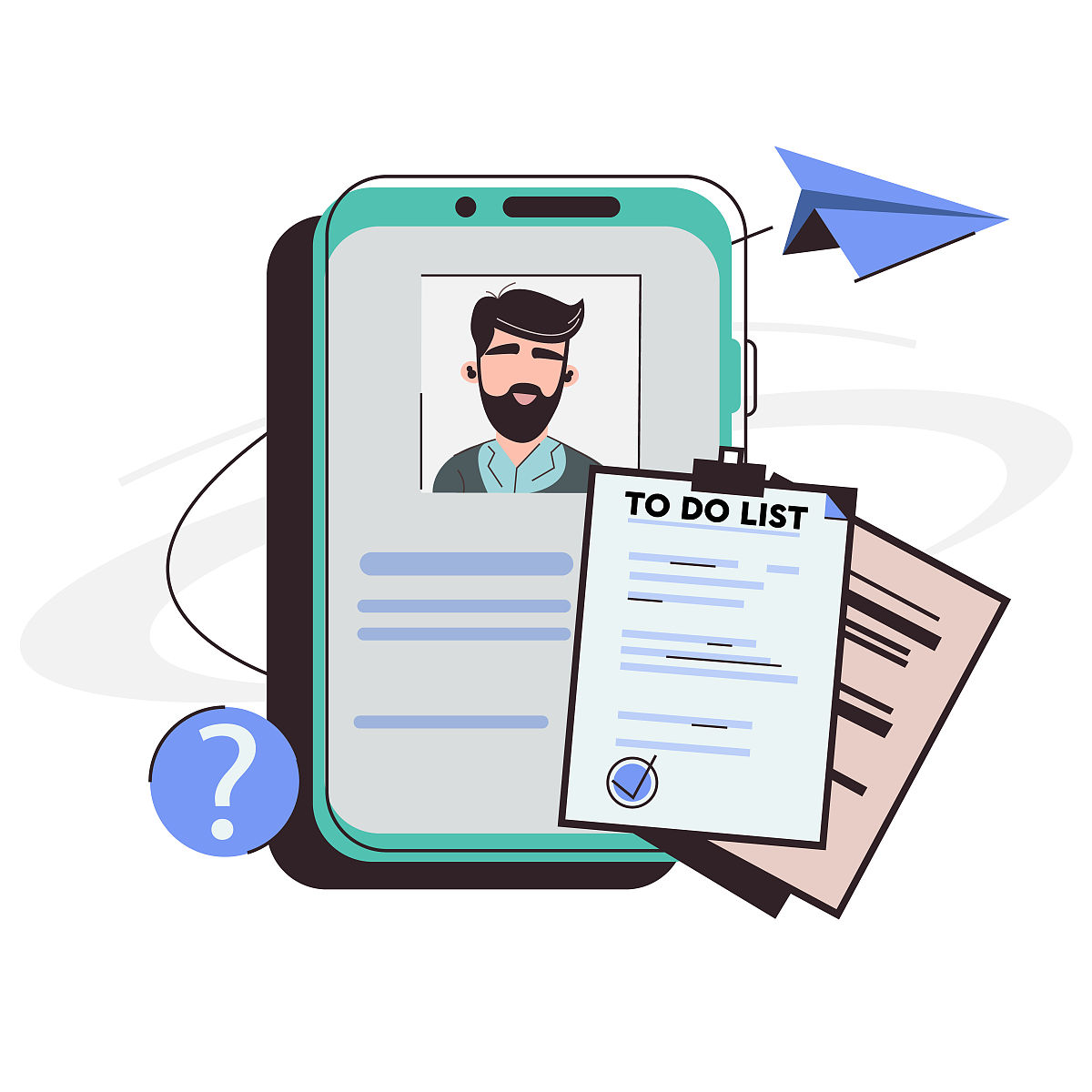 工程量清单投标报价的作用