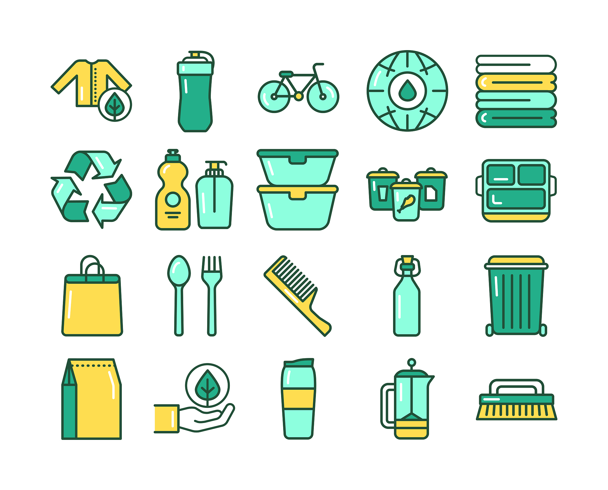 废钢判级10000字