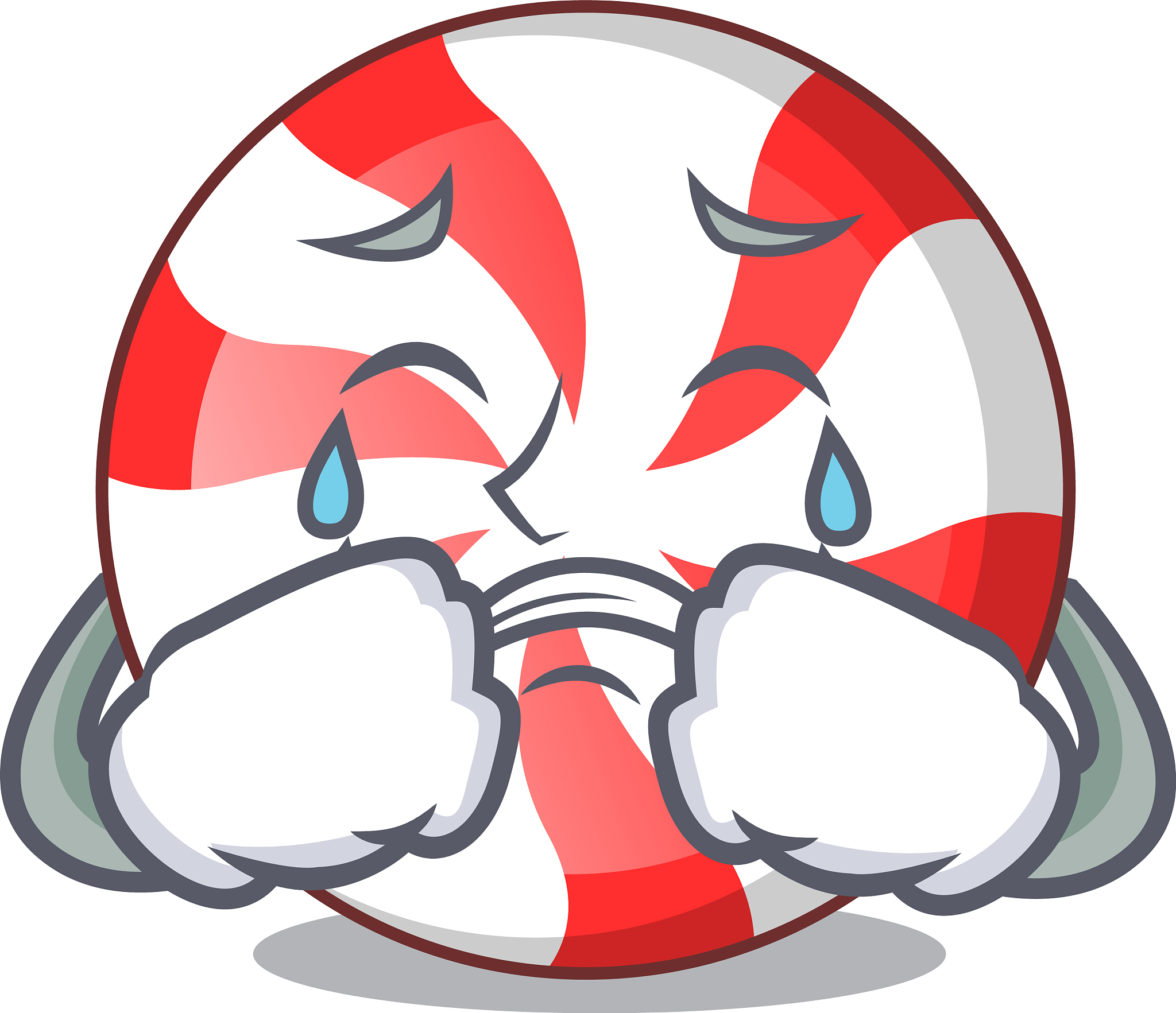 成都动漫学院学动漫设计专业好不好