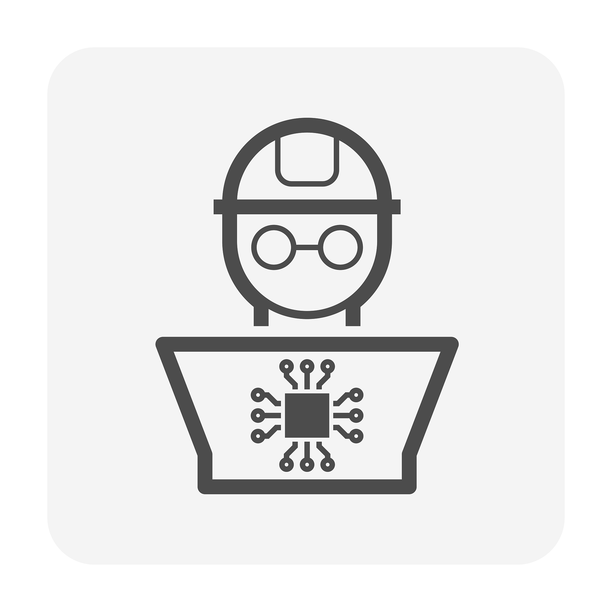 广州现代信息工程职业技术学院招生简介 - 培养信息技术领域人才