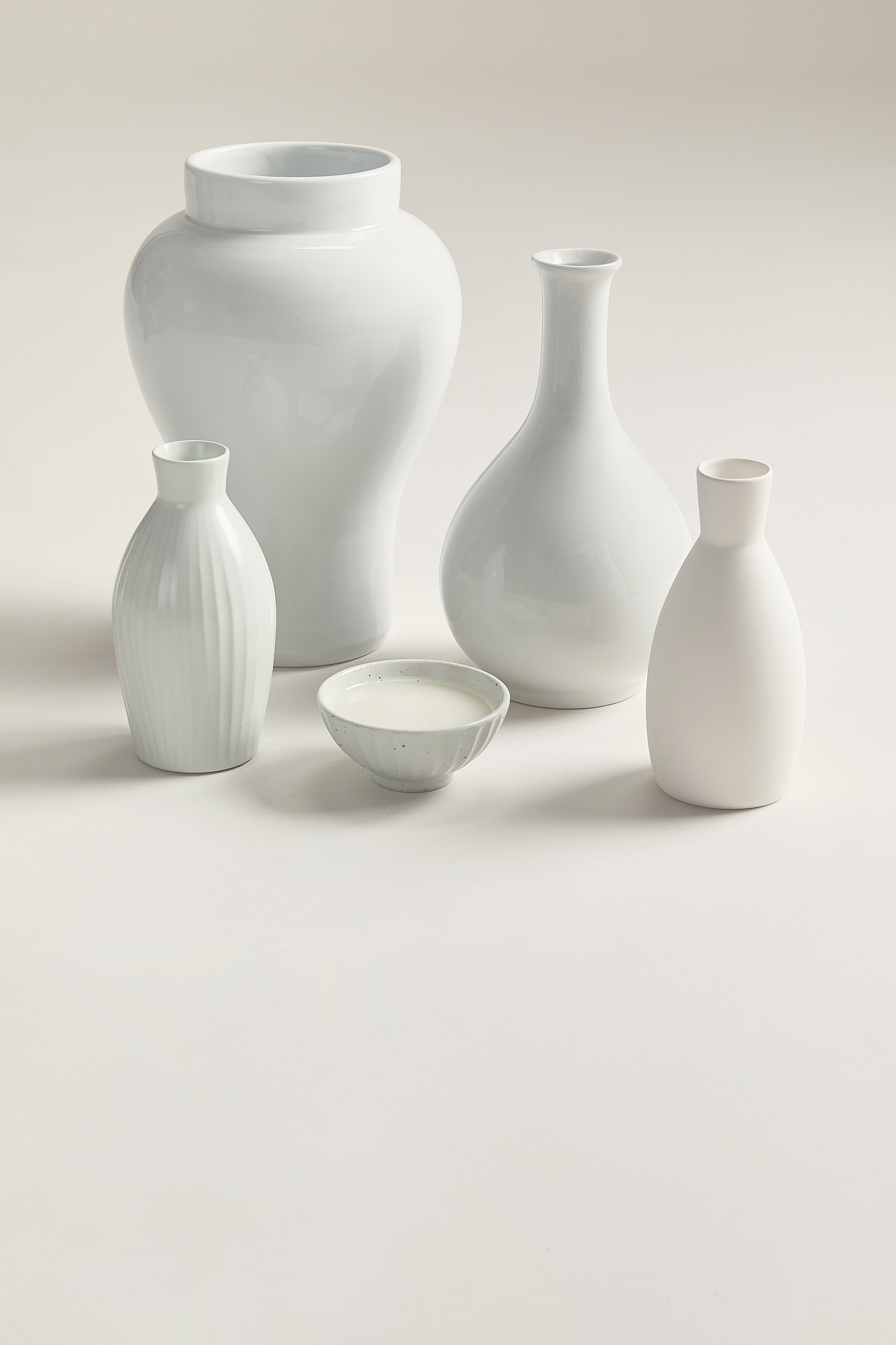 rice wine, liquor, bottle, pottery, cup