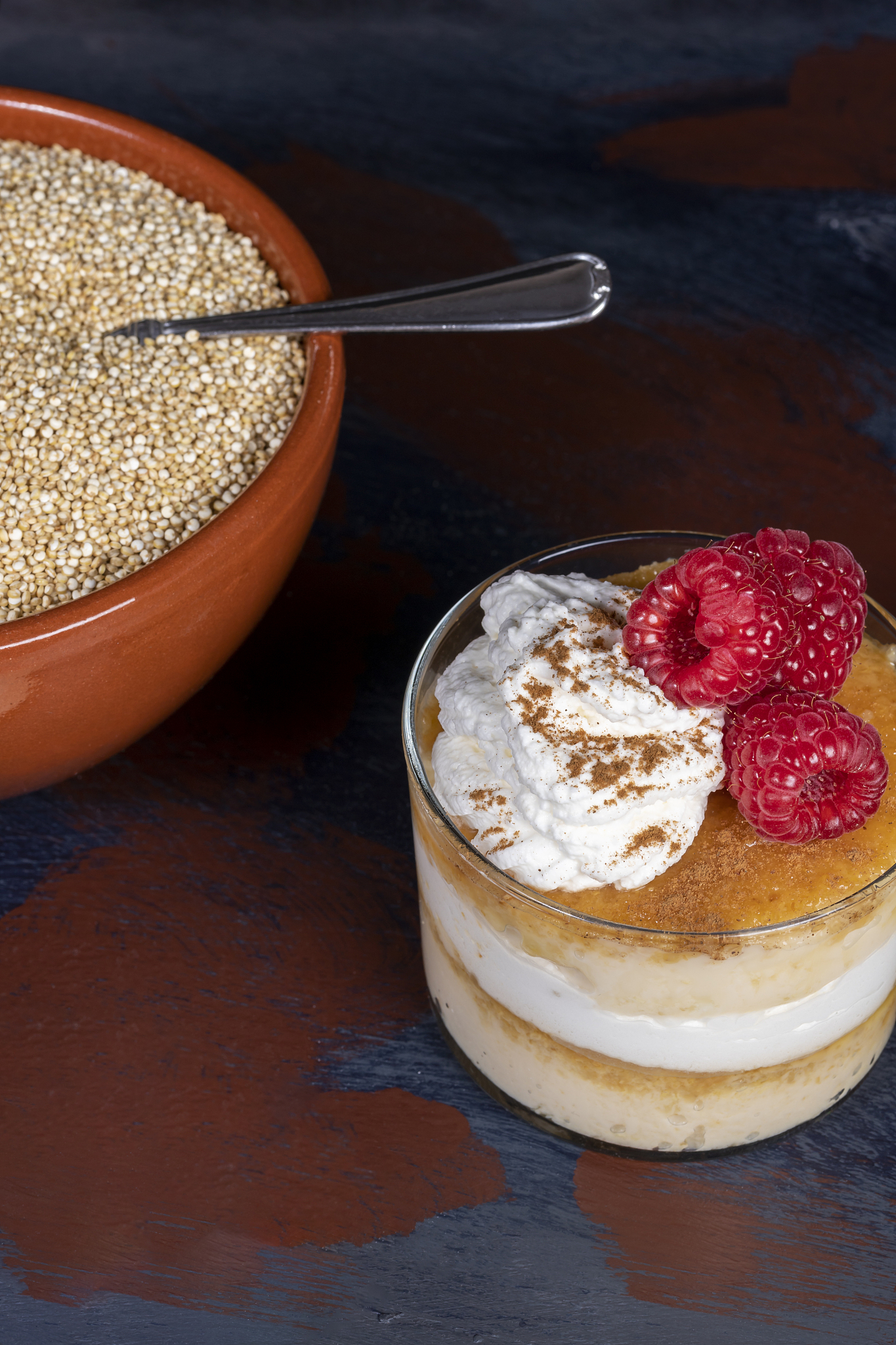 廊坊食品工程学校2021年招生专业都有哪些