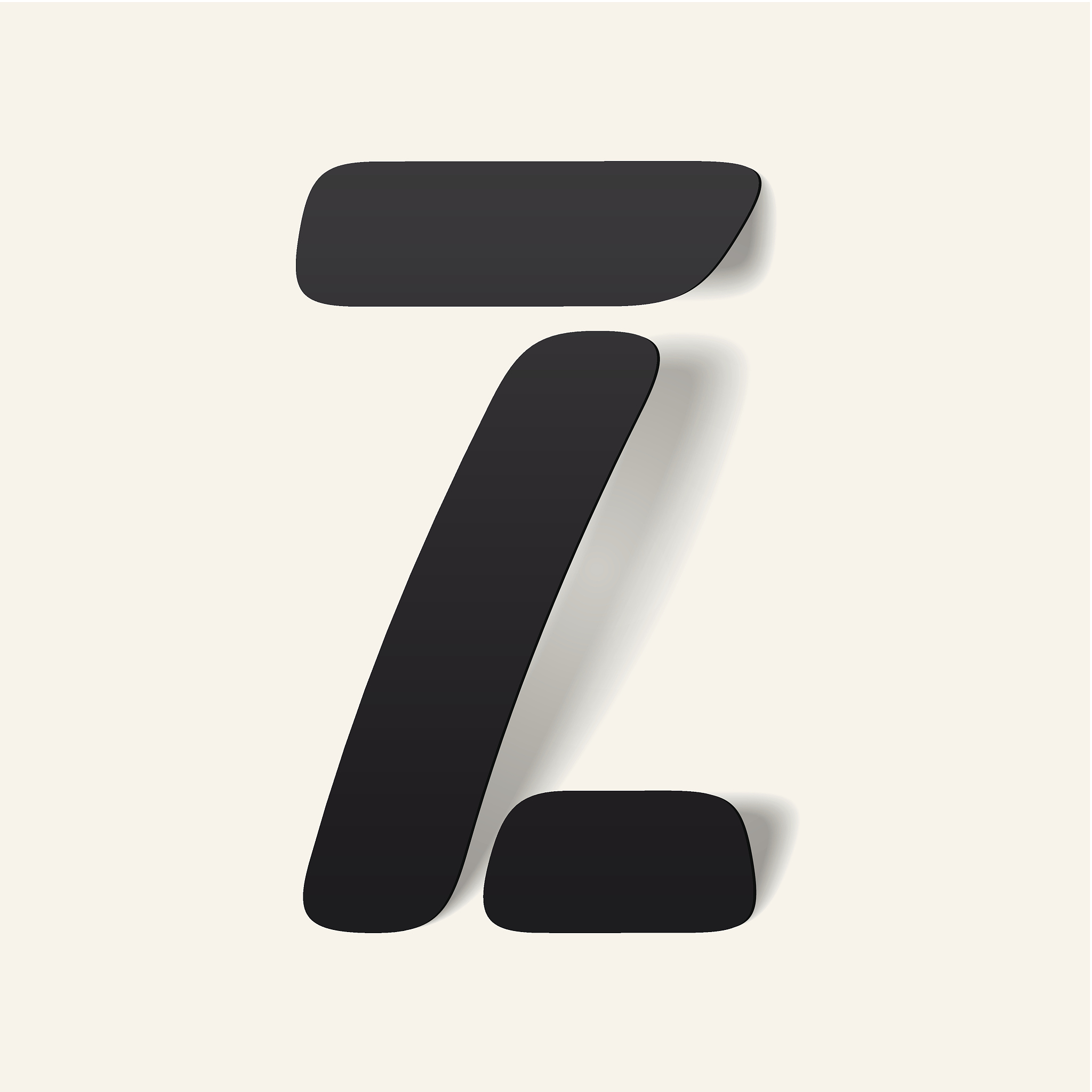 letter of the alphabet
