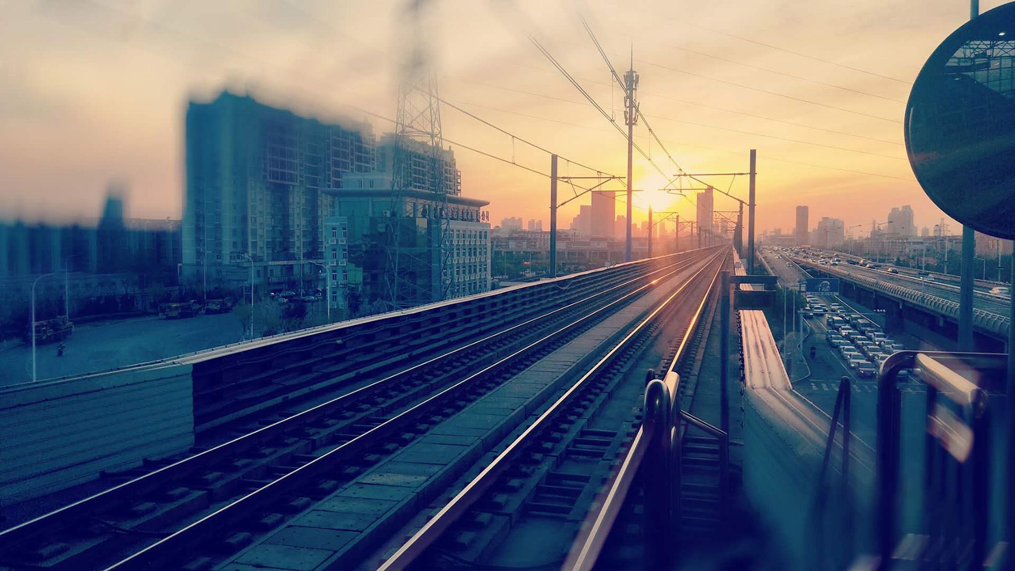 天津初中生成绩差可以读的正规中专学校