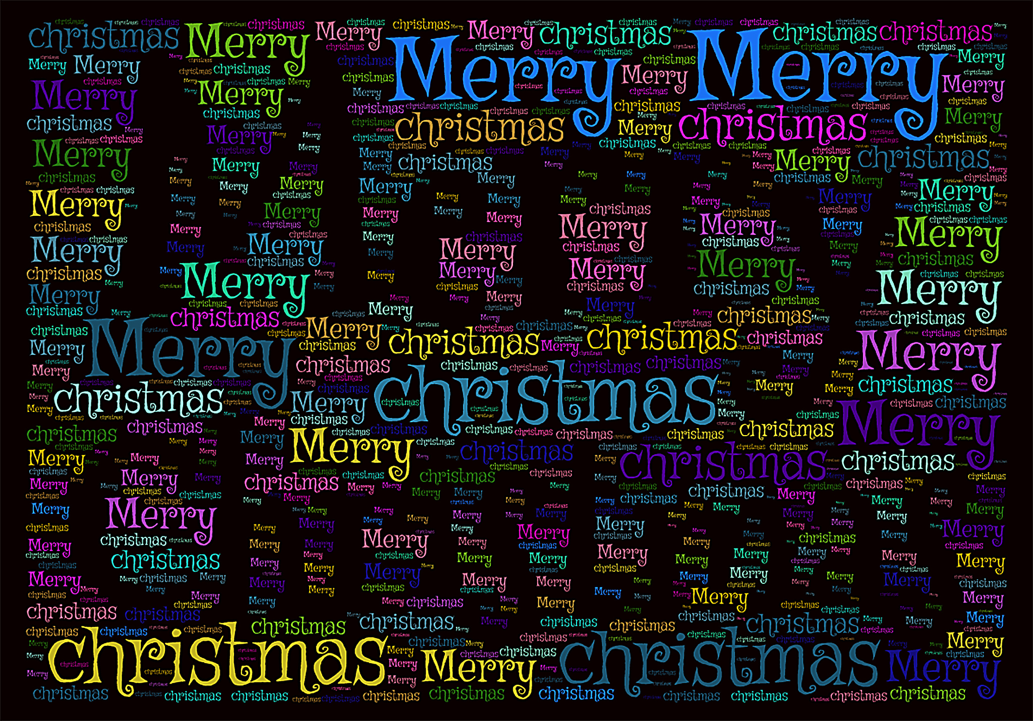 用文本文档构建多样化俄罗斯方块游戏