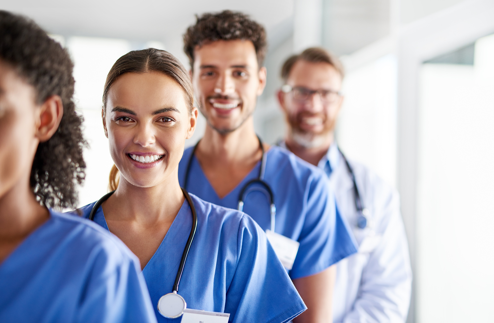 山西药科职业学院药品经营与管理专业怎么样