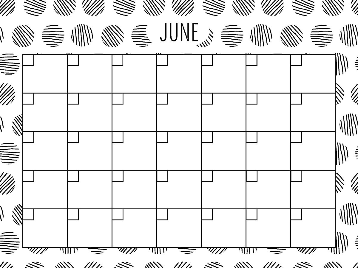 表达每月繁忙的委婉说法：5个实用技巧